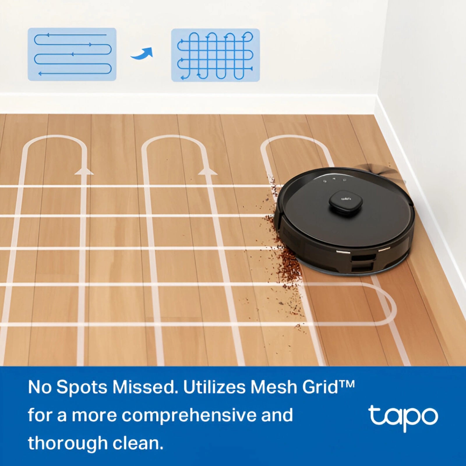 rv30-max-plus-robotic-vacuum