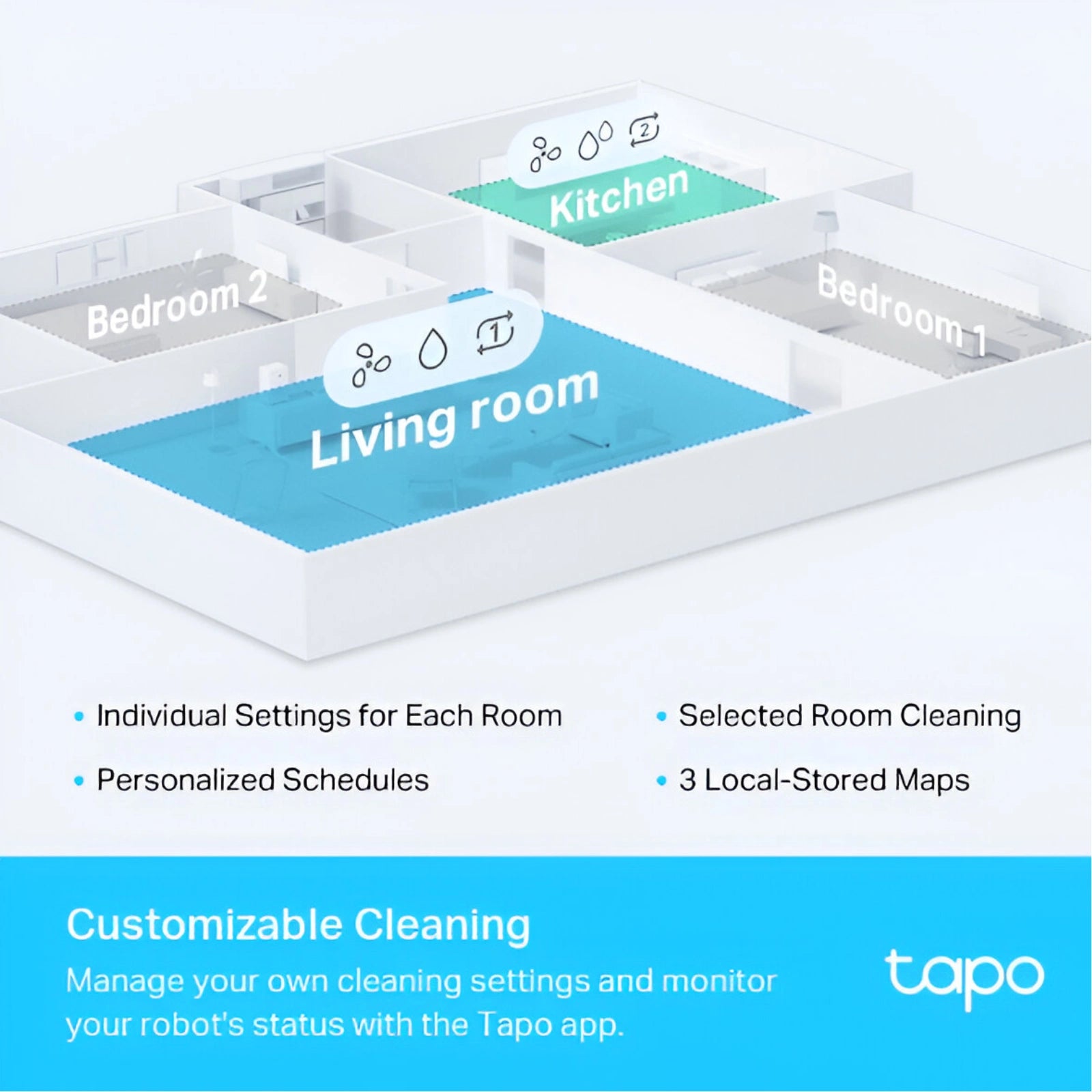 rv30-plus-vacuum-mop