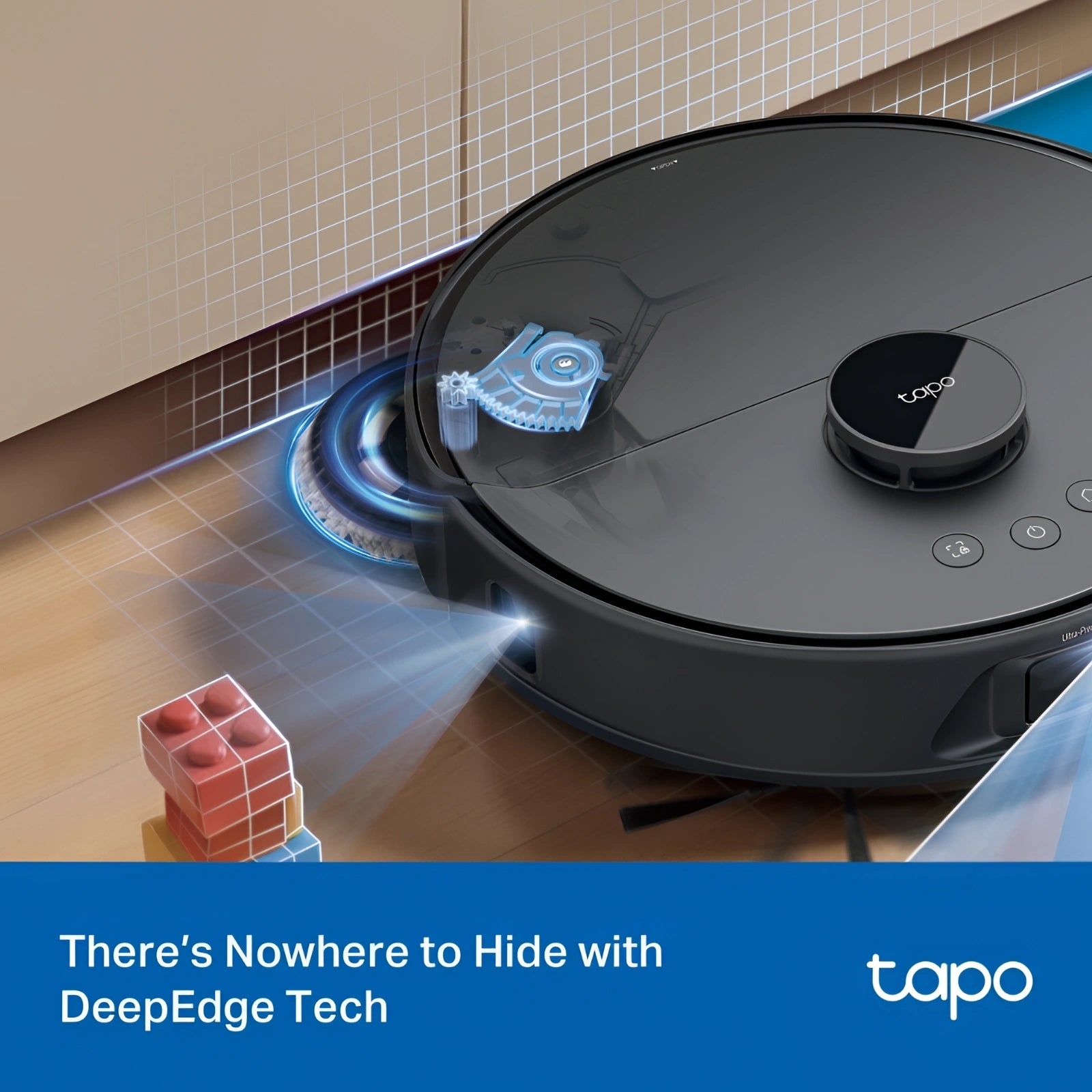 rv50-pro-omni-robotic-vacuum