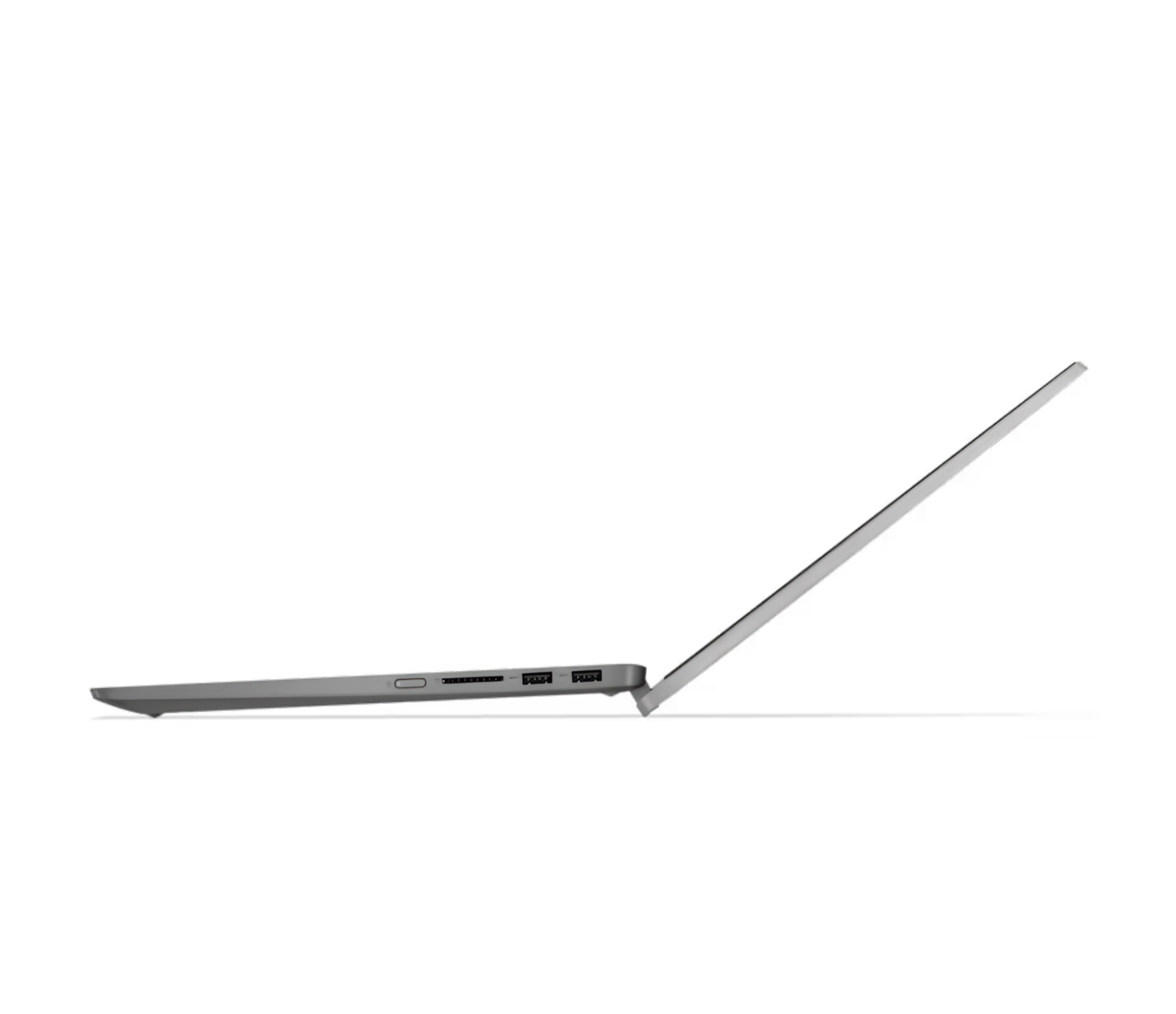 Lenovo IDEAPAD FLEX 5 14ALC7, RYZEN 7 5700U, RADEON, 16GB RAM 1TB SSD, 14" Windows 11, Cloud Grey