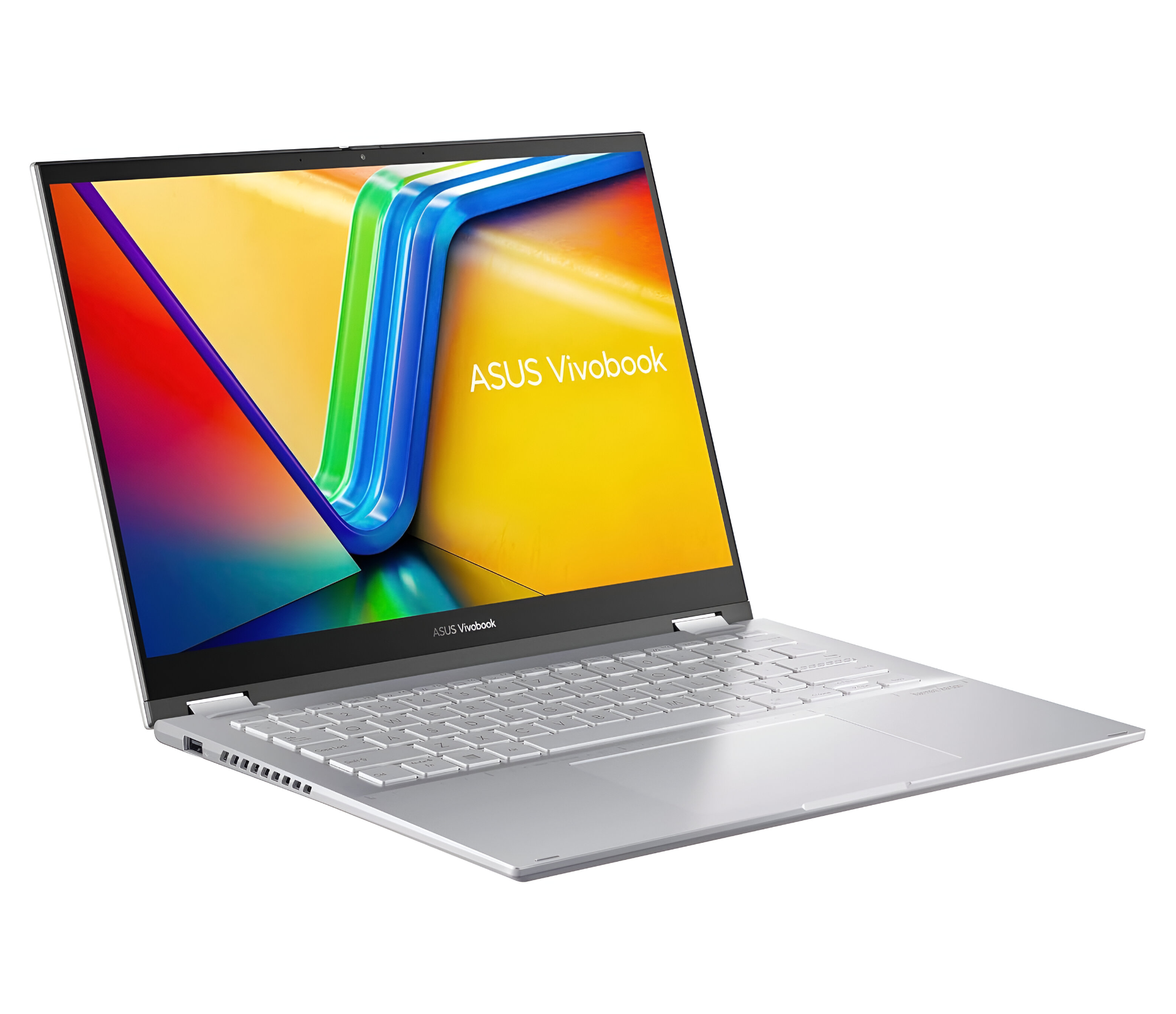 ryzen-7-asus-notebook