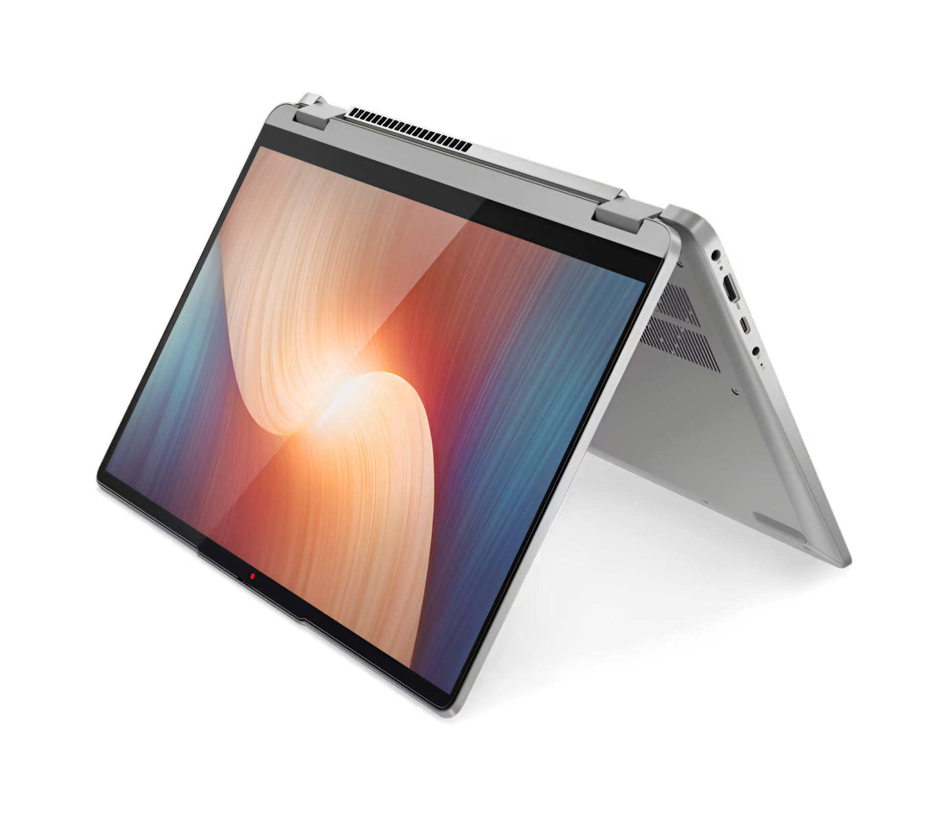 Lenovo IDEAPAD FLEX 5 14ALC7, RYZEN 7 5700U, RADEON, 16GB RAM 1TB SSD, 14" Windows 11, Cloud Grey