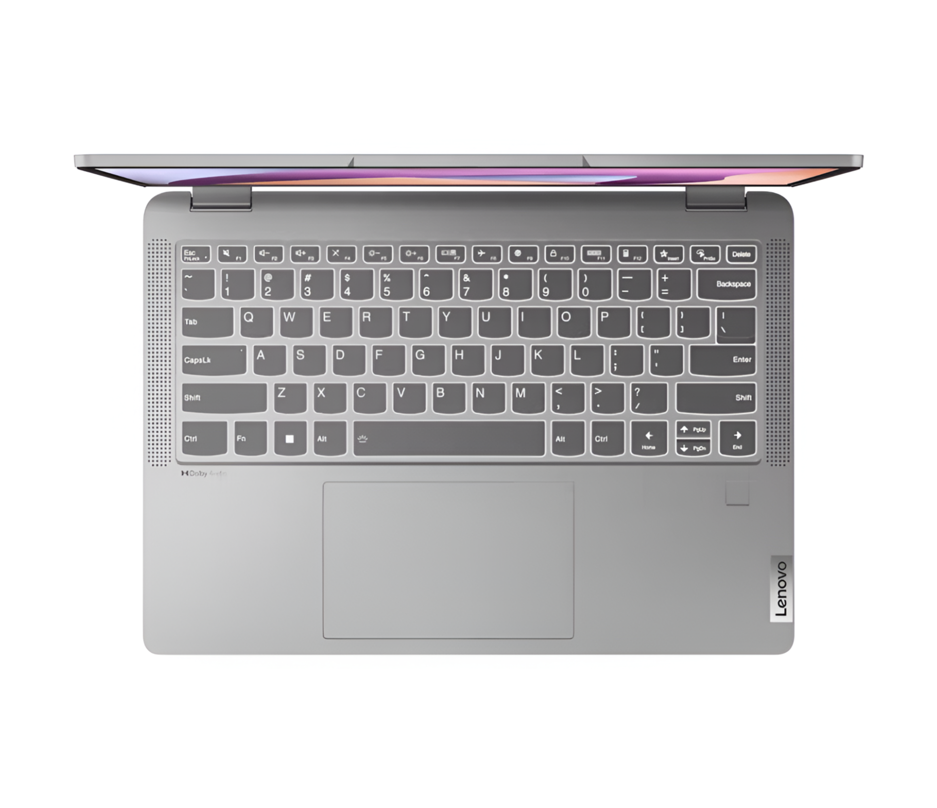 ryzen-7-lenovo-convertible-laptop