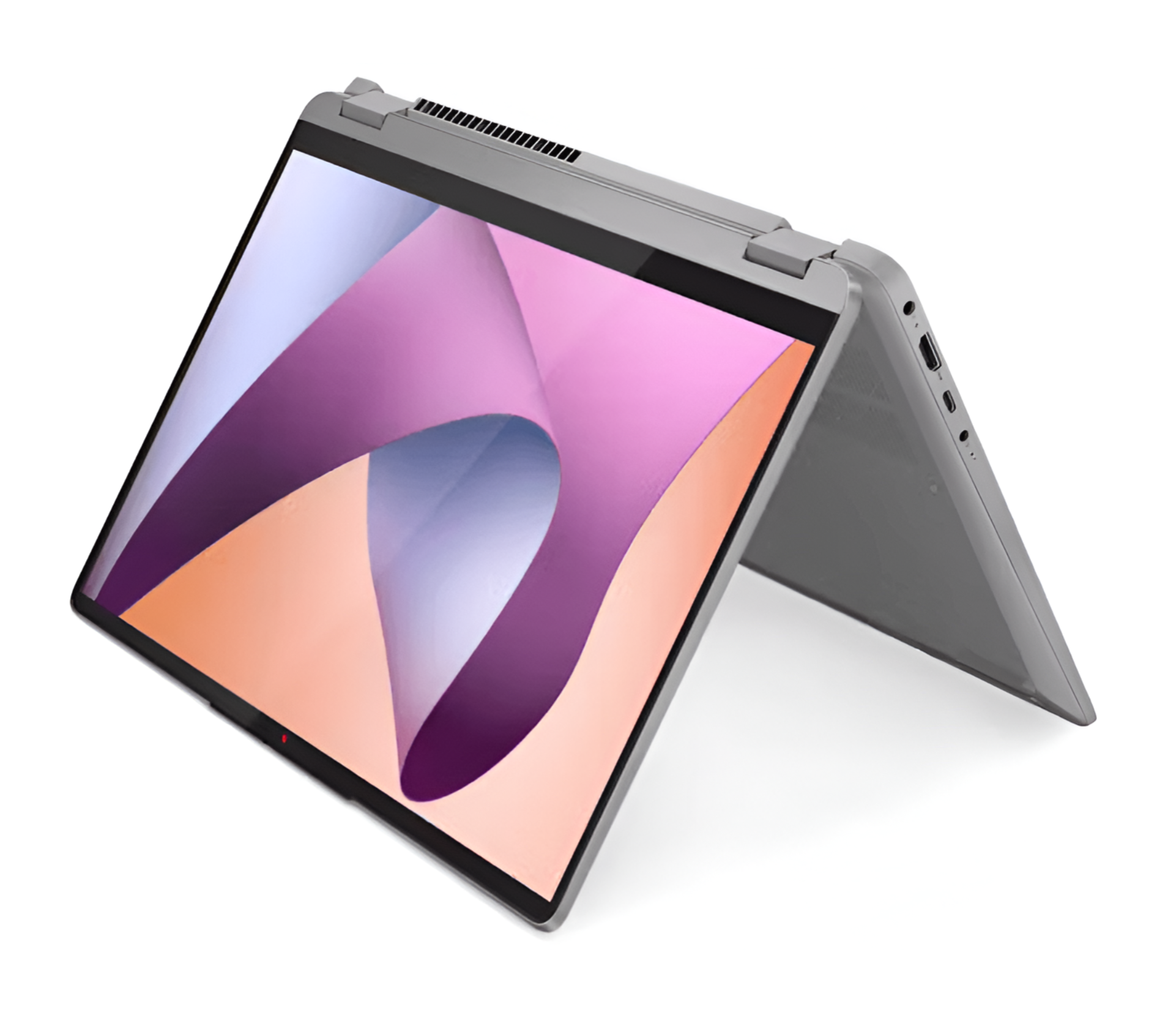 ryzen7-lenovo-laptop