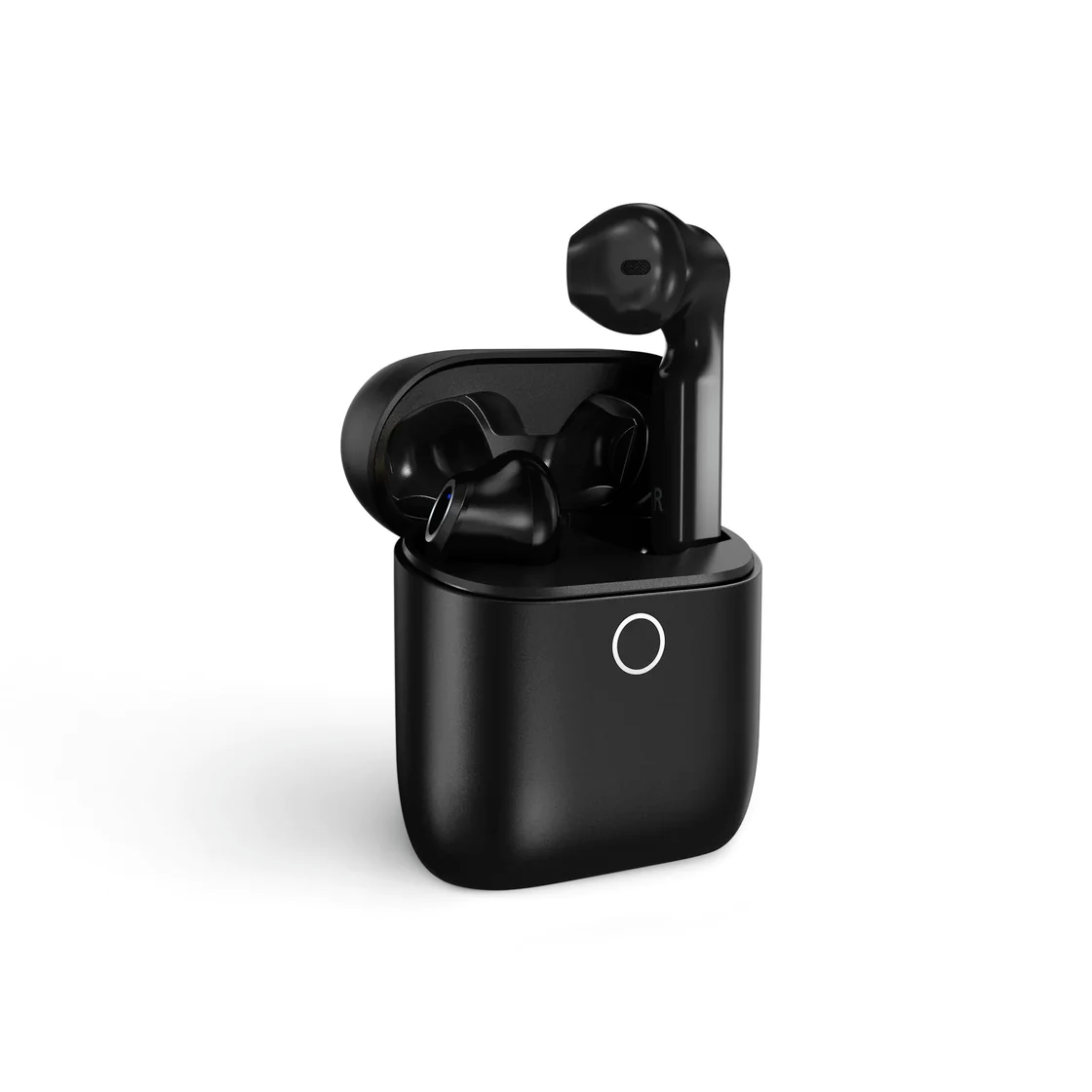Panasonic RZ-B100WDE-K True Wireless Earbuds Earphones - Black - Refurbished