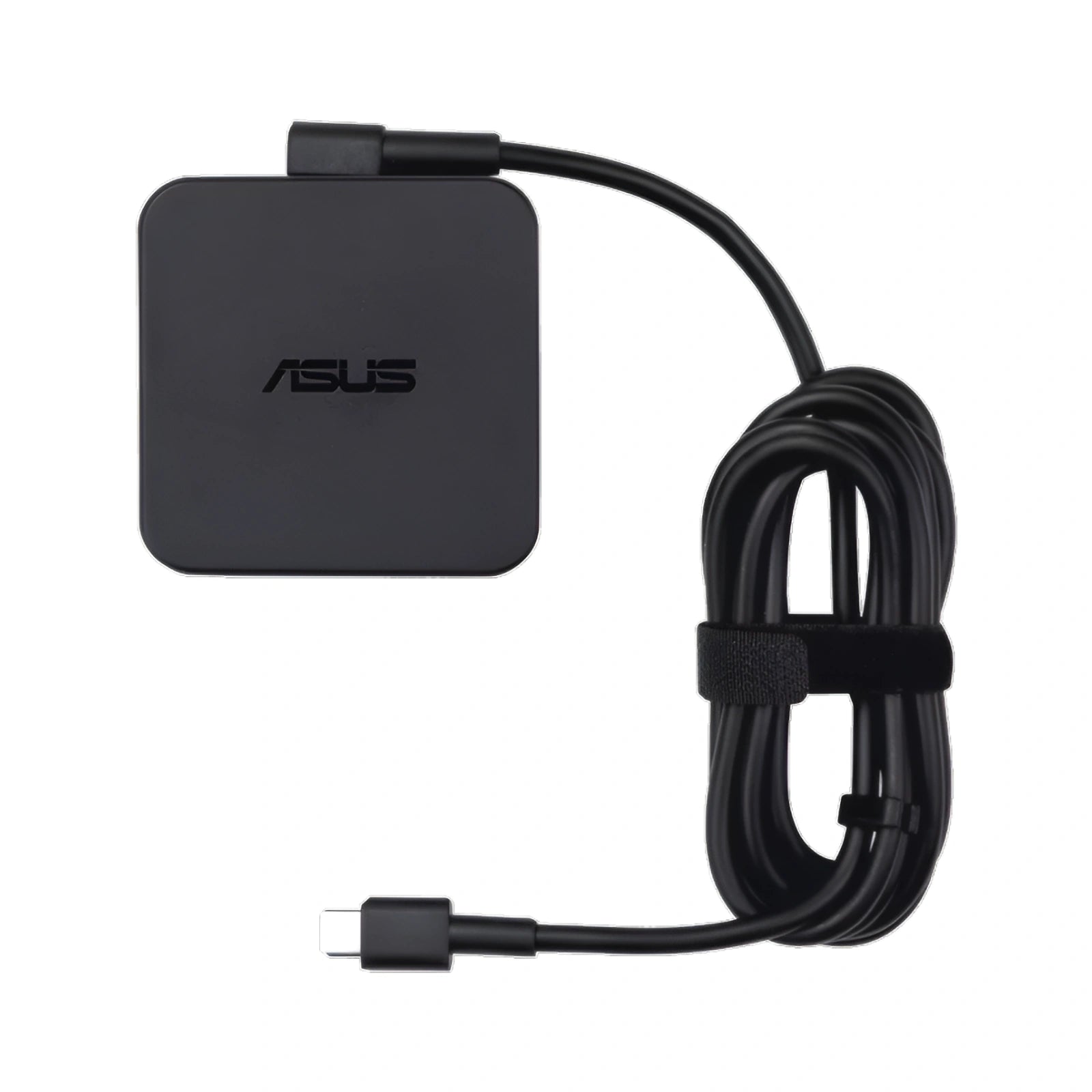 Genuine 65W USB Type-C AC Adapter Charger for ASUS Vivobook S 16X OLED S5602ZA