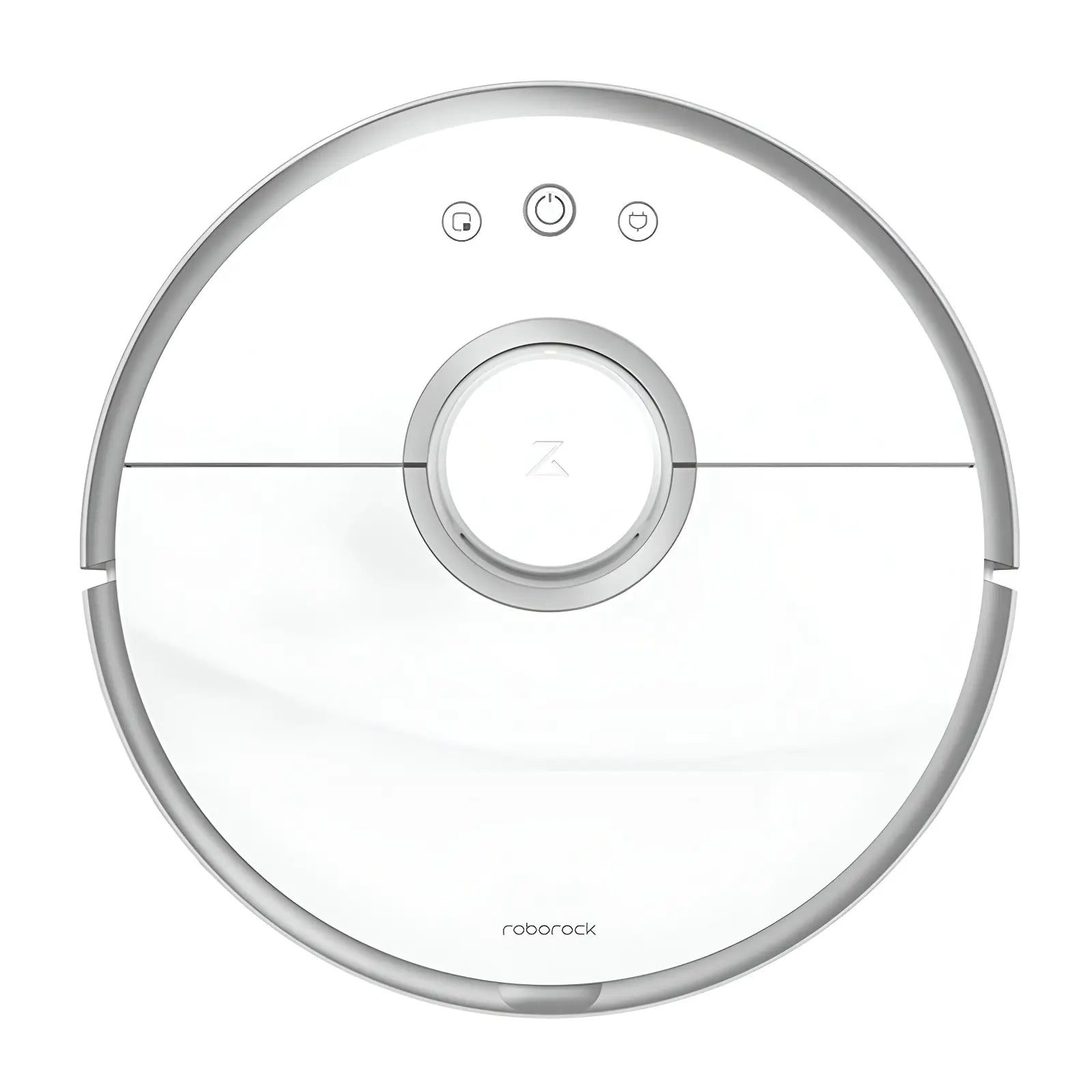 s5-robot-vacuum-white