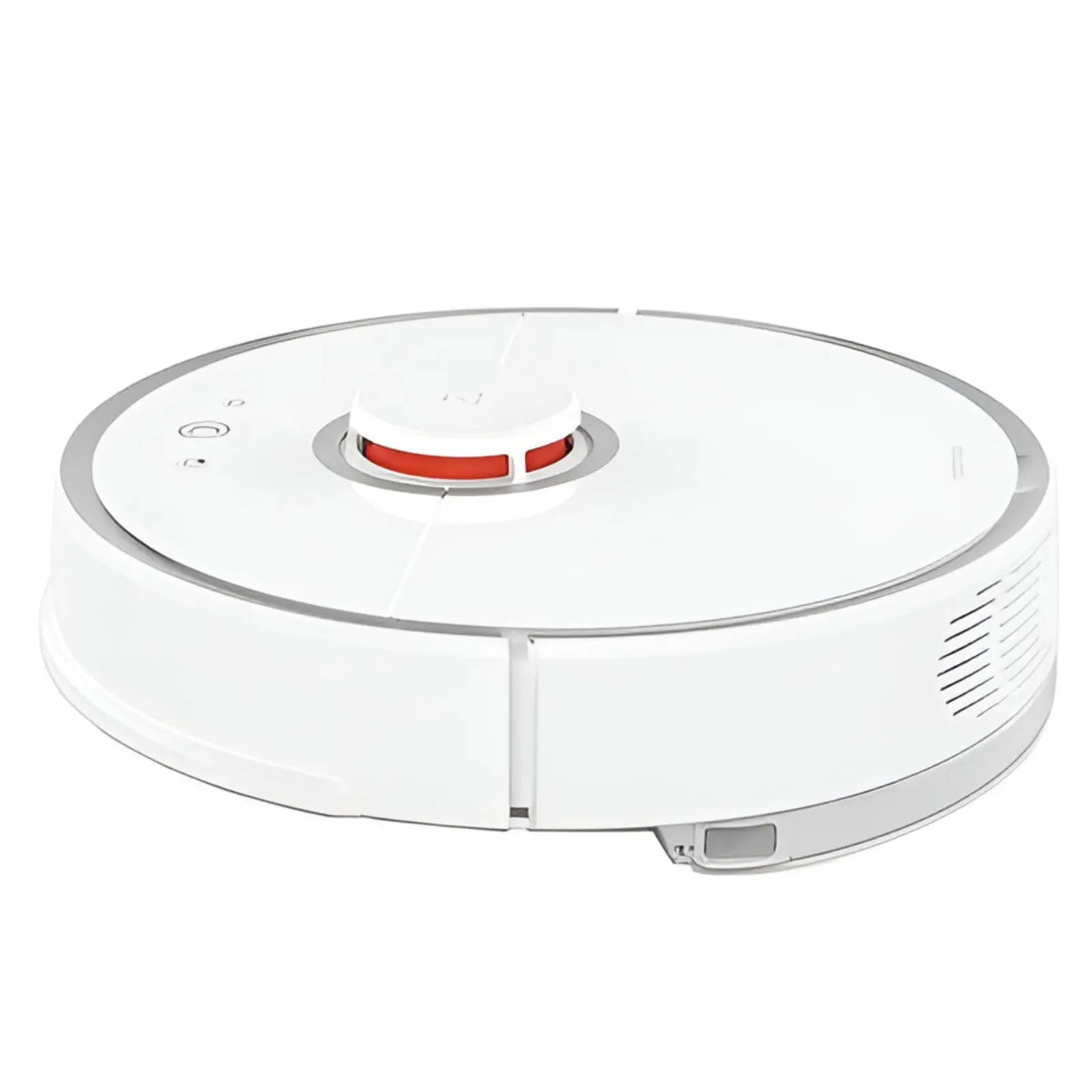 s5-robotic-vacuum-white