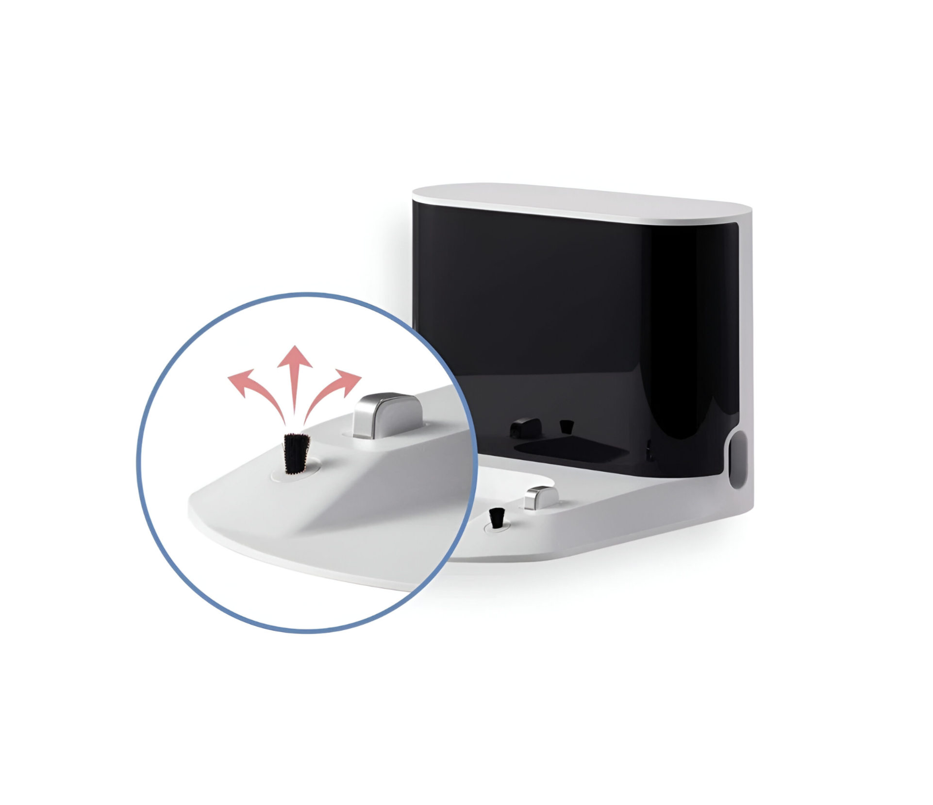 s6-maxv-charging-dock
