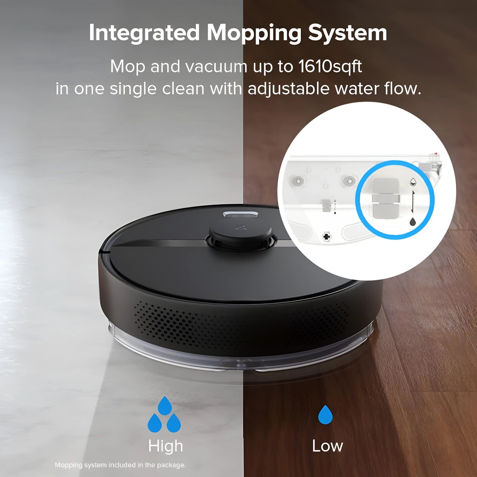 s6-pure-robotic-vacuum-black