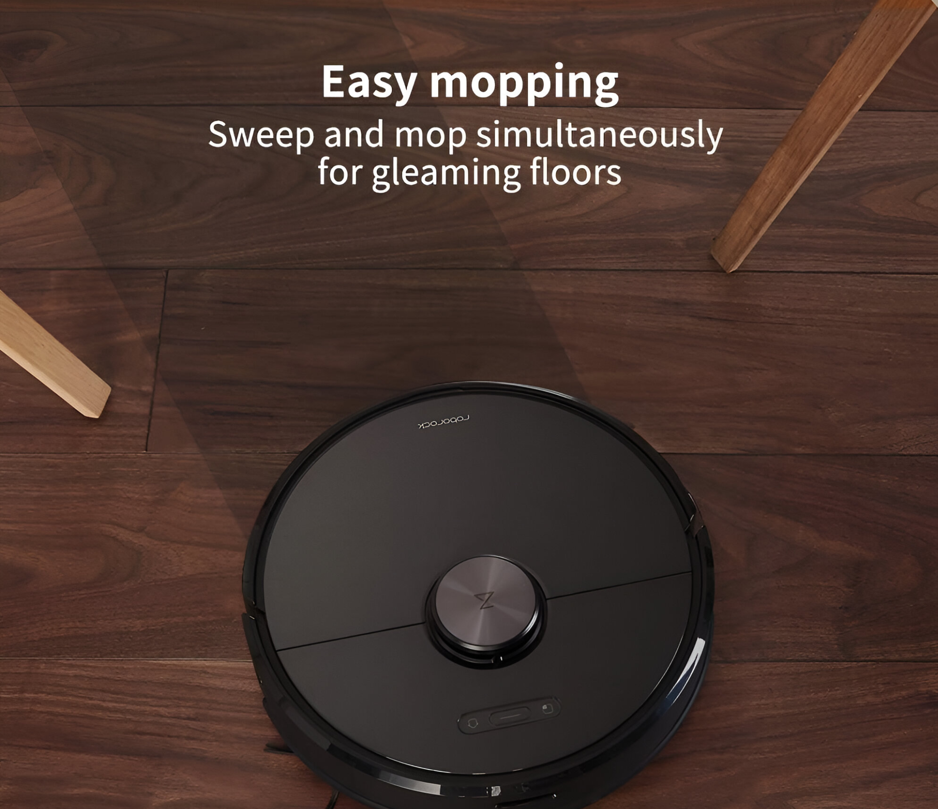 s6-vacuum-mop-black