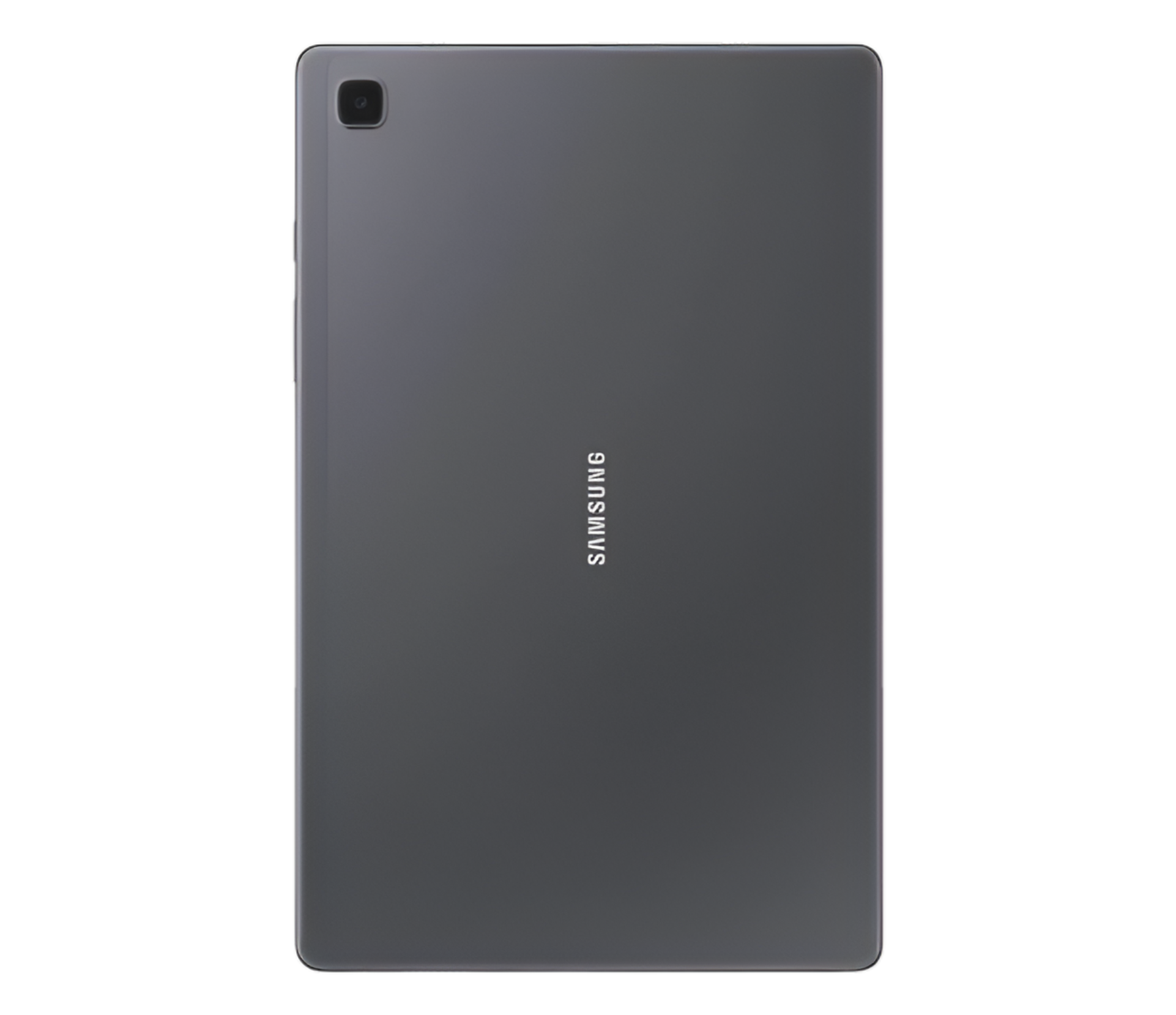 samsung-SM-T500