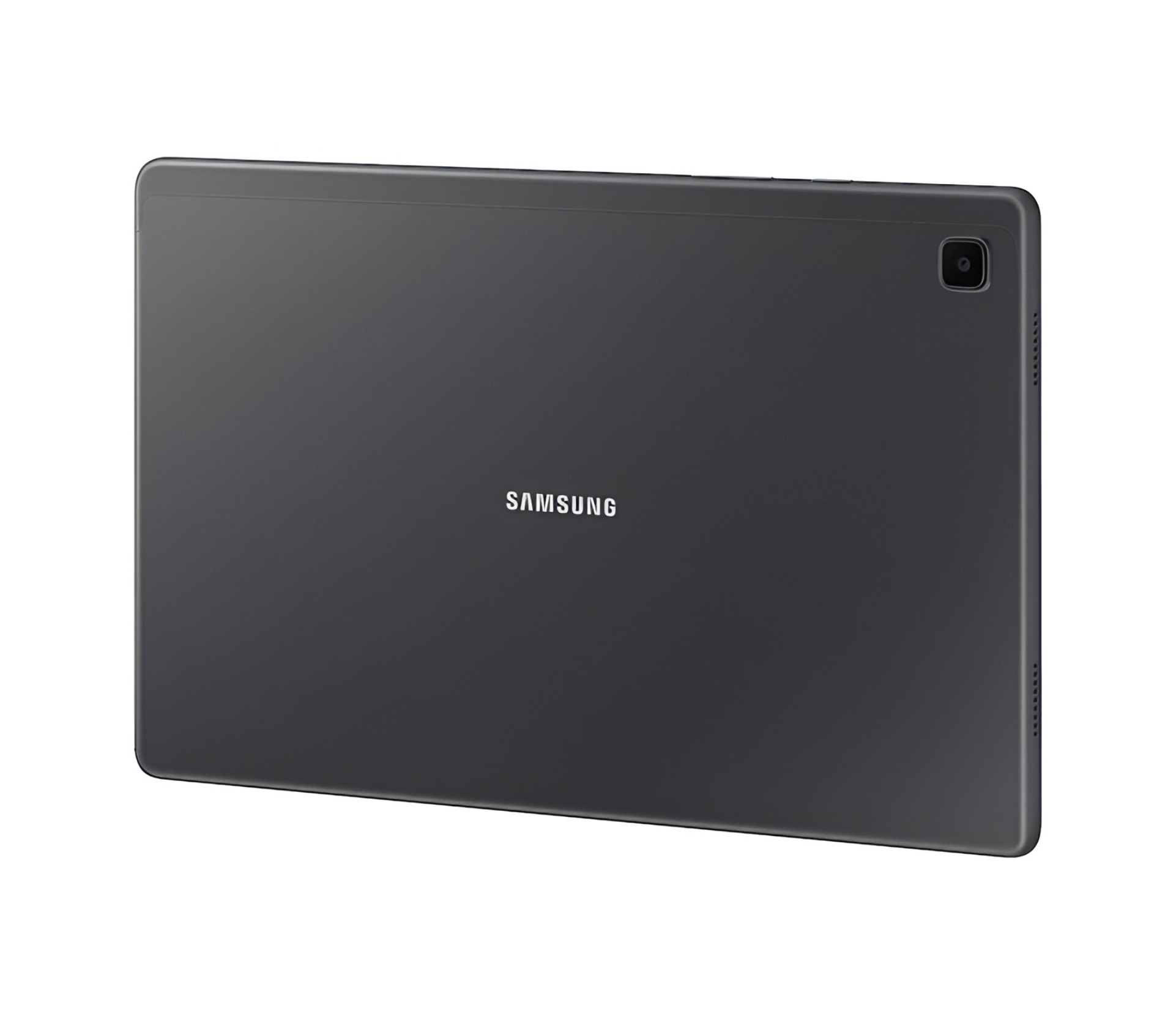 samsung-galaxy-a7