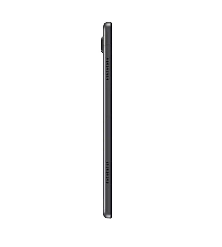 Samsung Galaxy Tab A7 SM-T500 64GB, Wi-Fi, 10.4", Grey