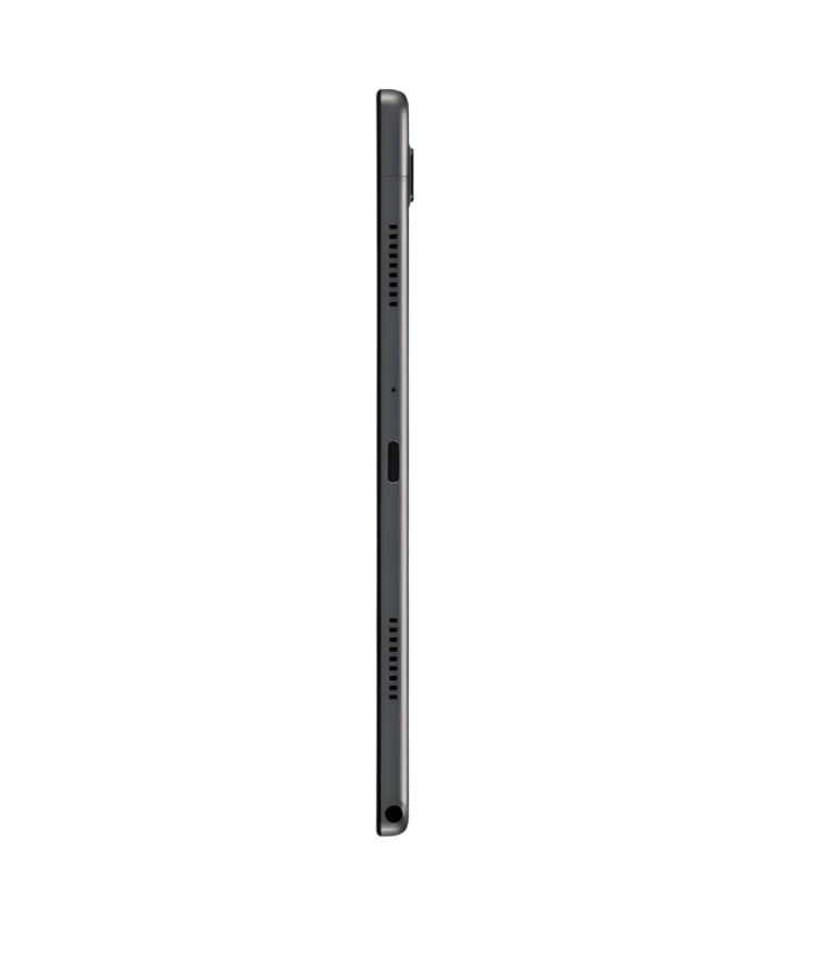 Samsung Galaxy Tab A7 SM-T500 64GB, Wi-Fi, 10.4", Grey