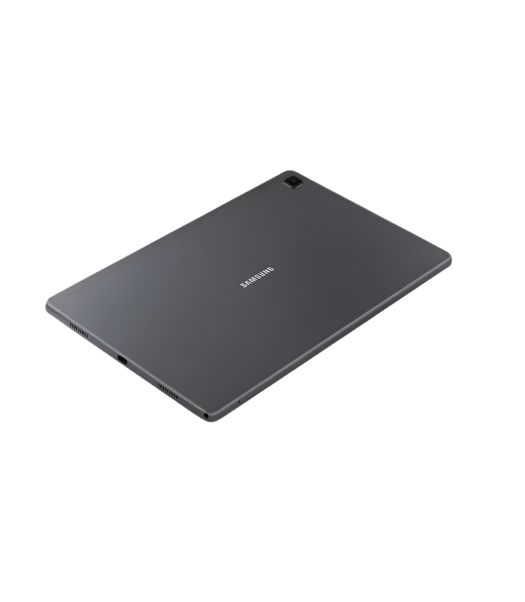 Samsung Galaxy Tab A7 SM-T500 64GB, Wi-Fi, 10.4", Grey