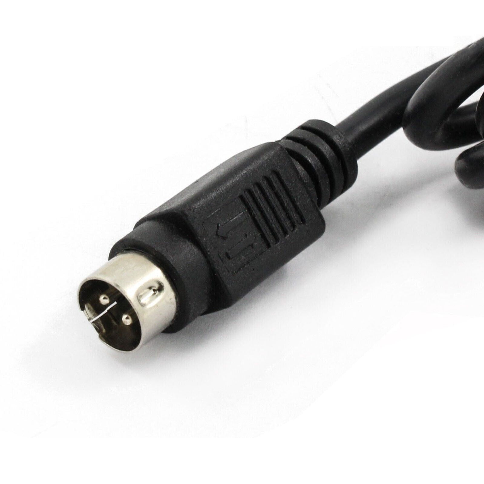 senor-epson-charger