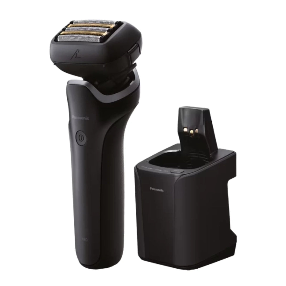 series-900-pro-panasonic-shaver