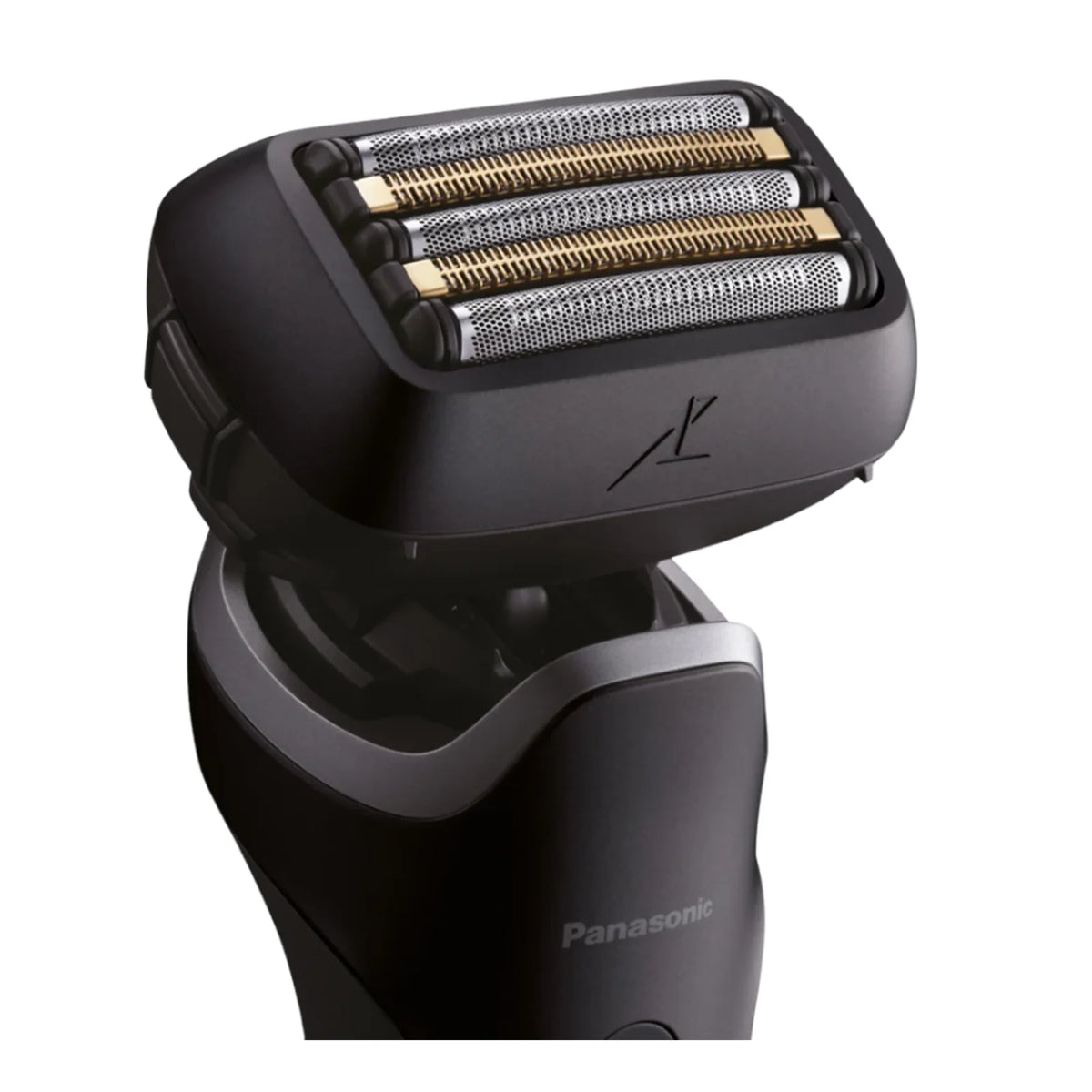 series-900-pro-premium-shaver