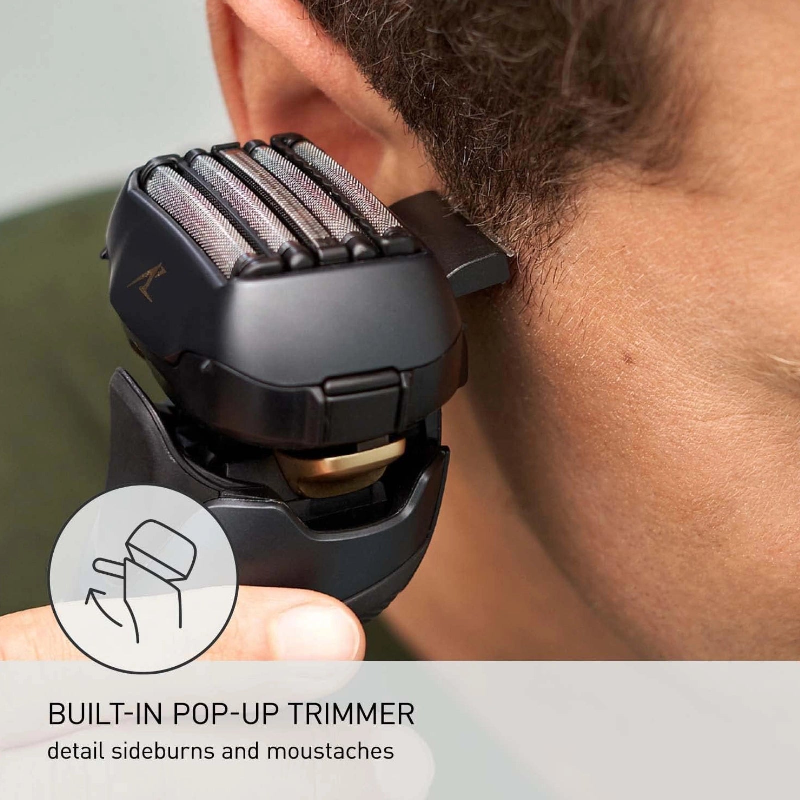 shaver-with-pop-up-trimmer