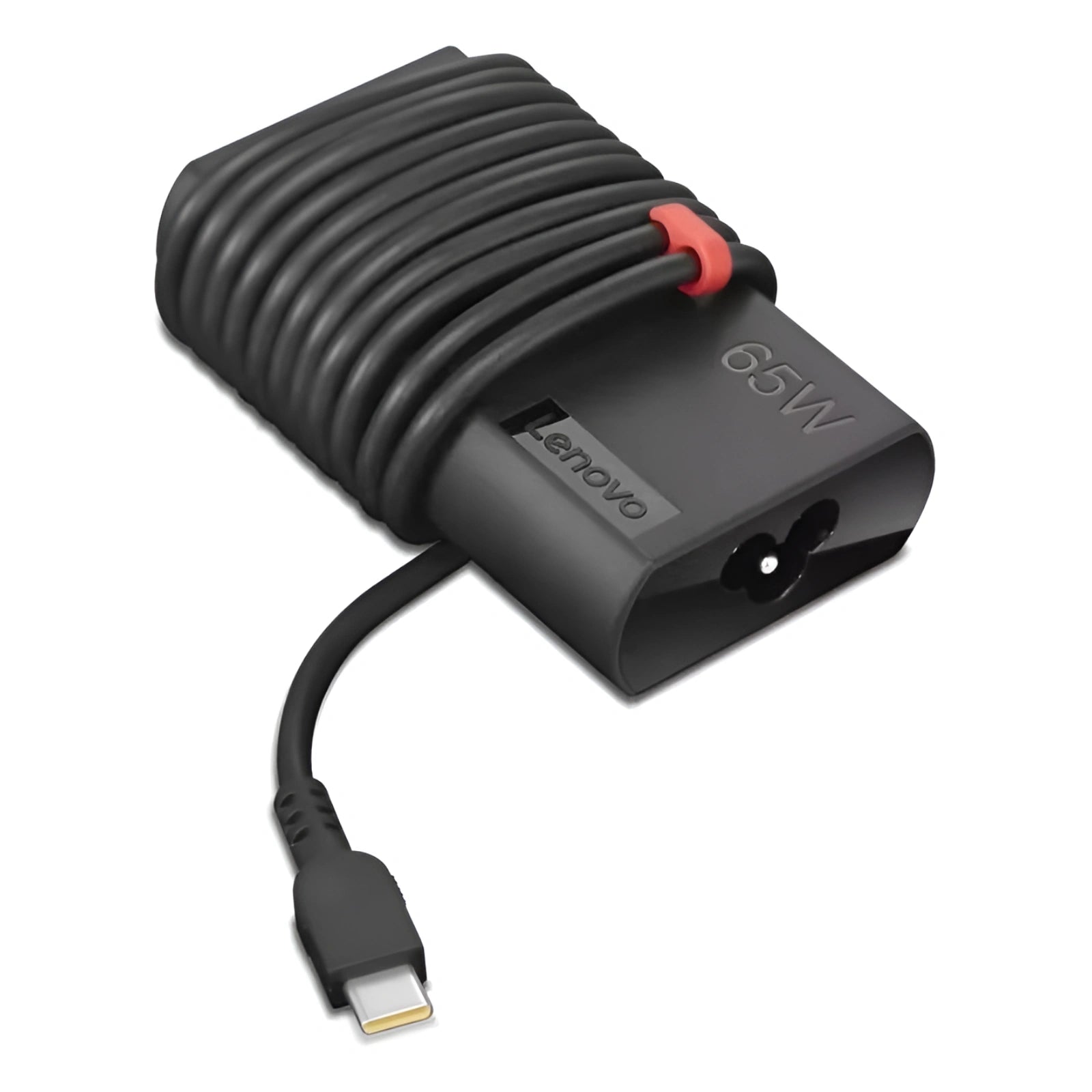 slim-charger-for-lenovo-laptop-65w