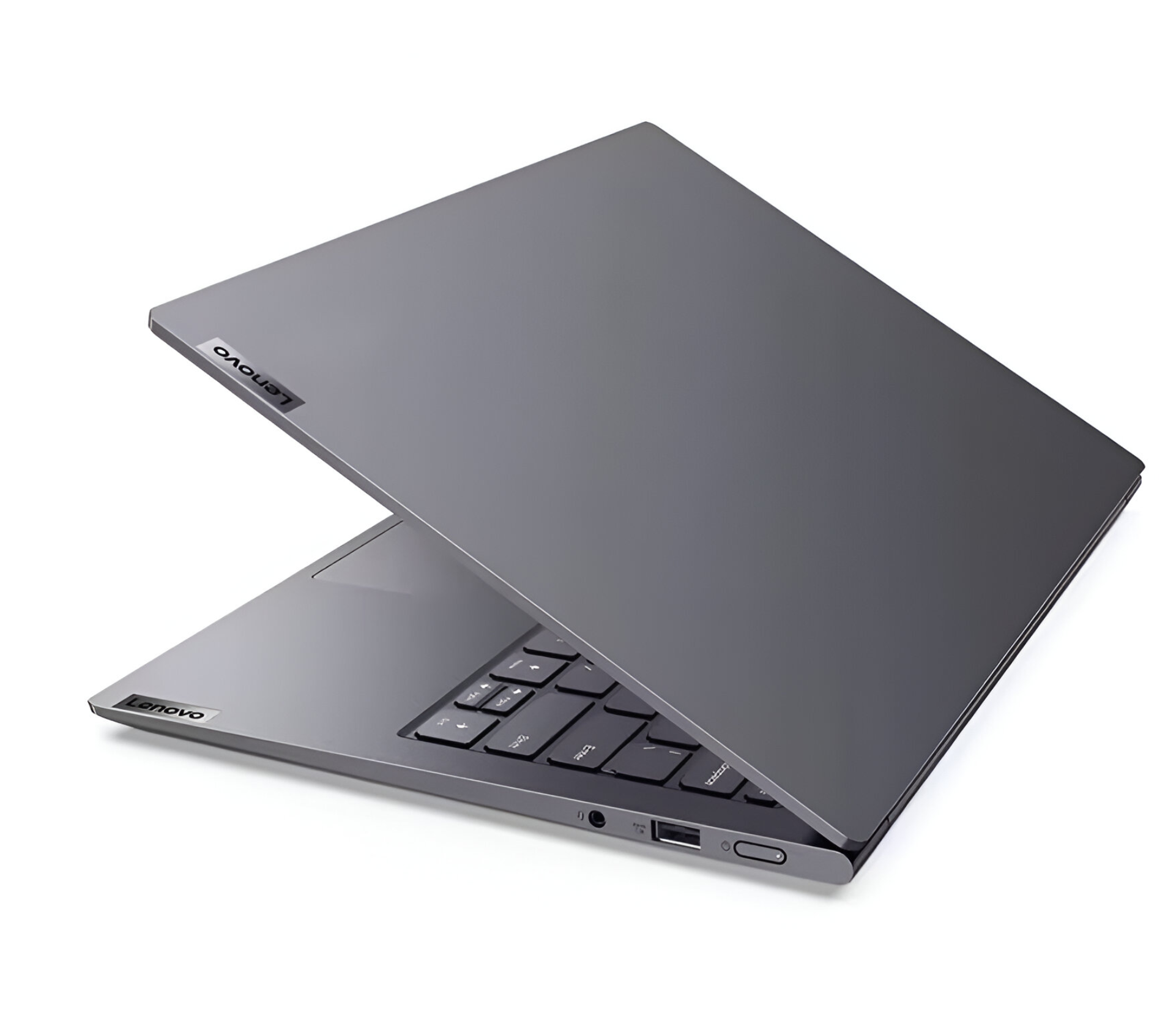 slim-pro-14IHU5
