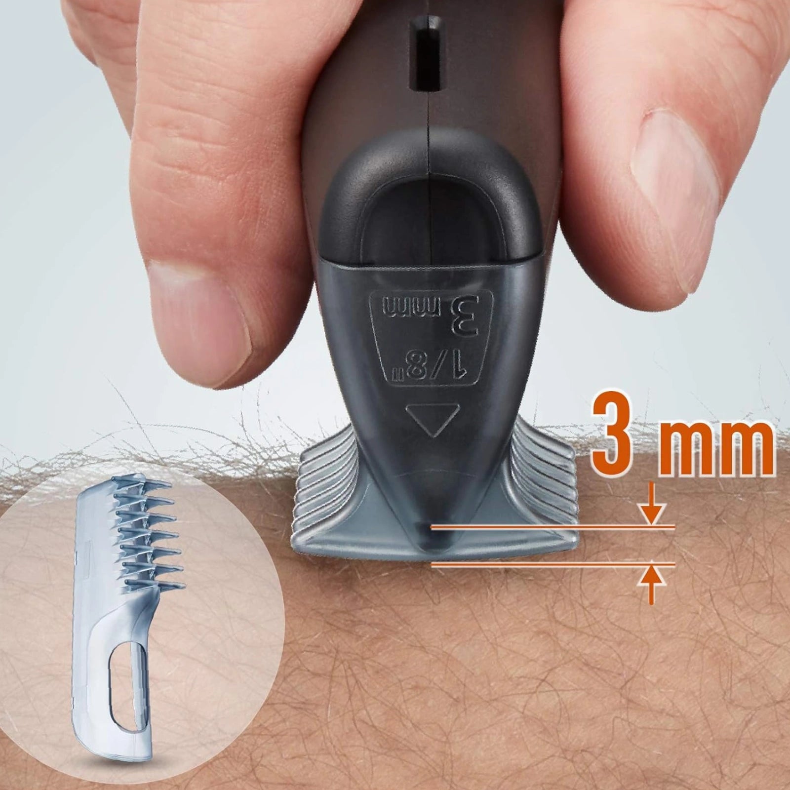 small-body-shaver-panasonic