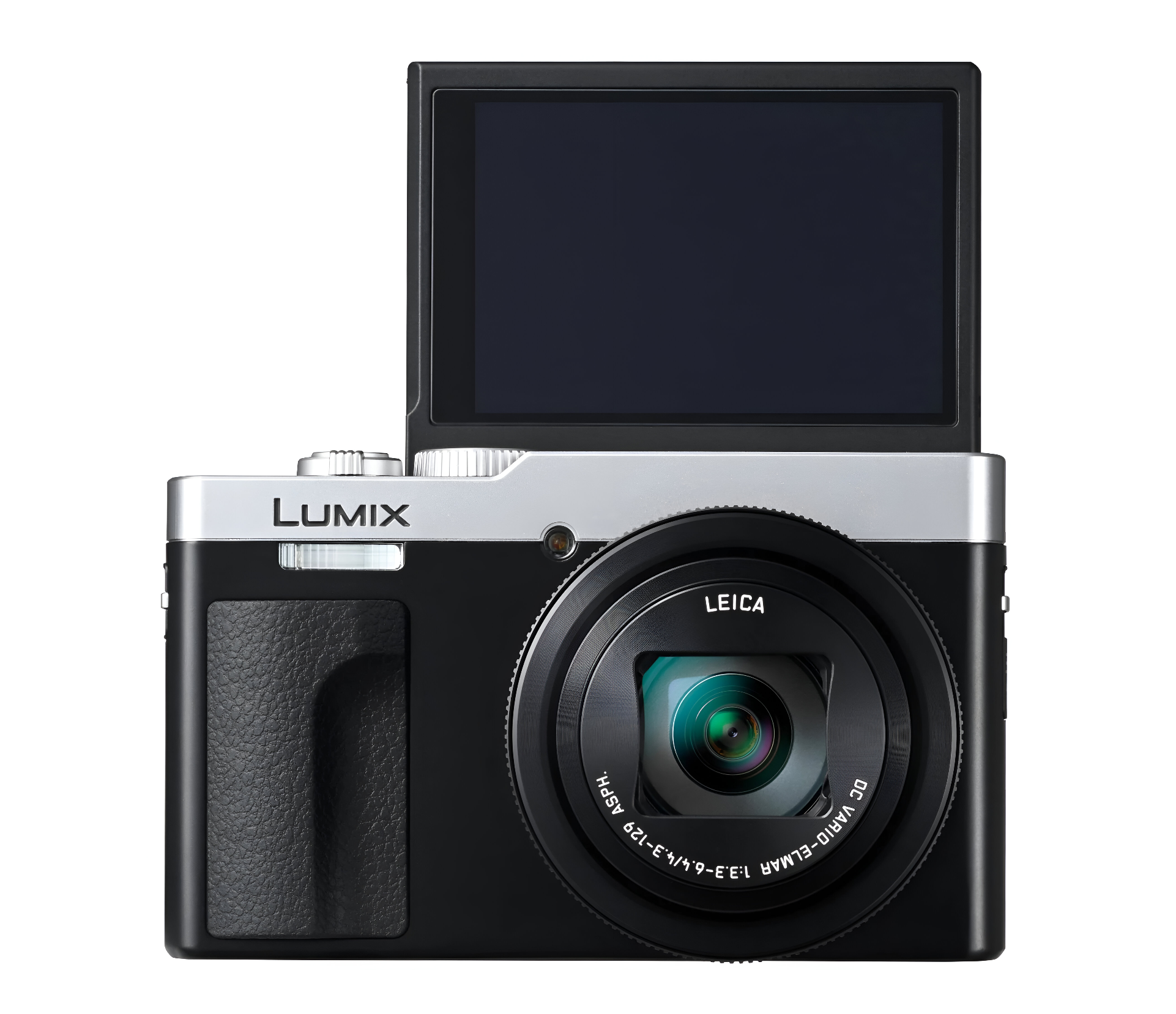 small-digital-camera