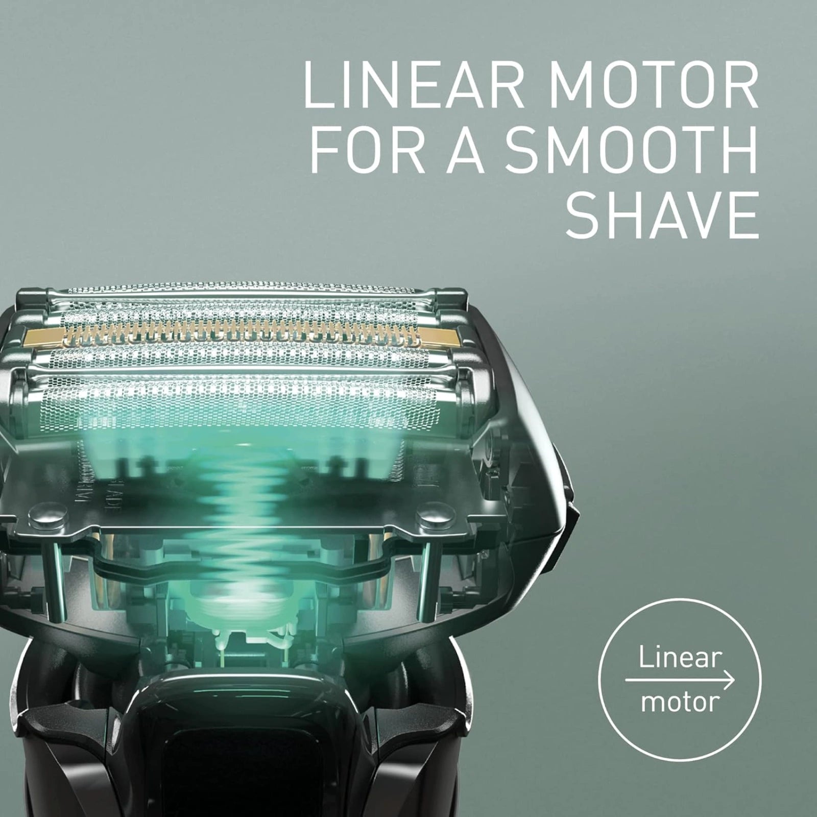 smart-5-blade-panasonic