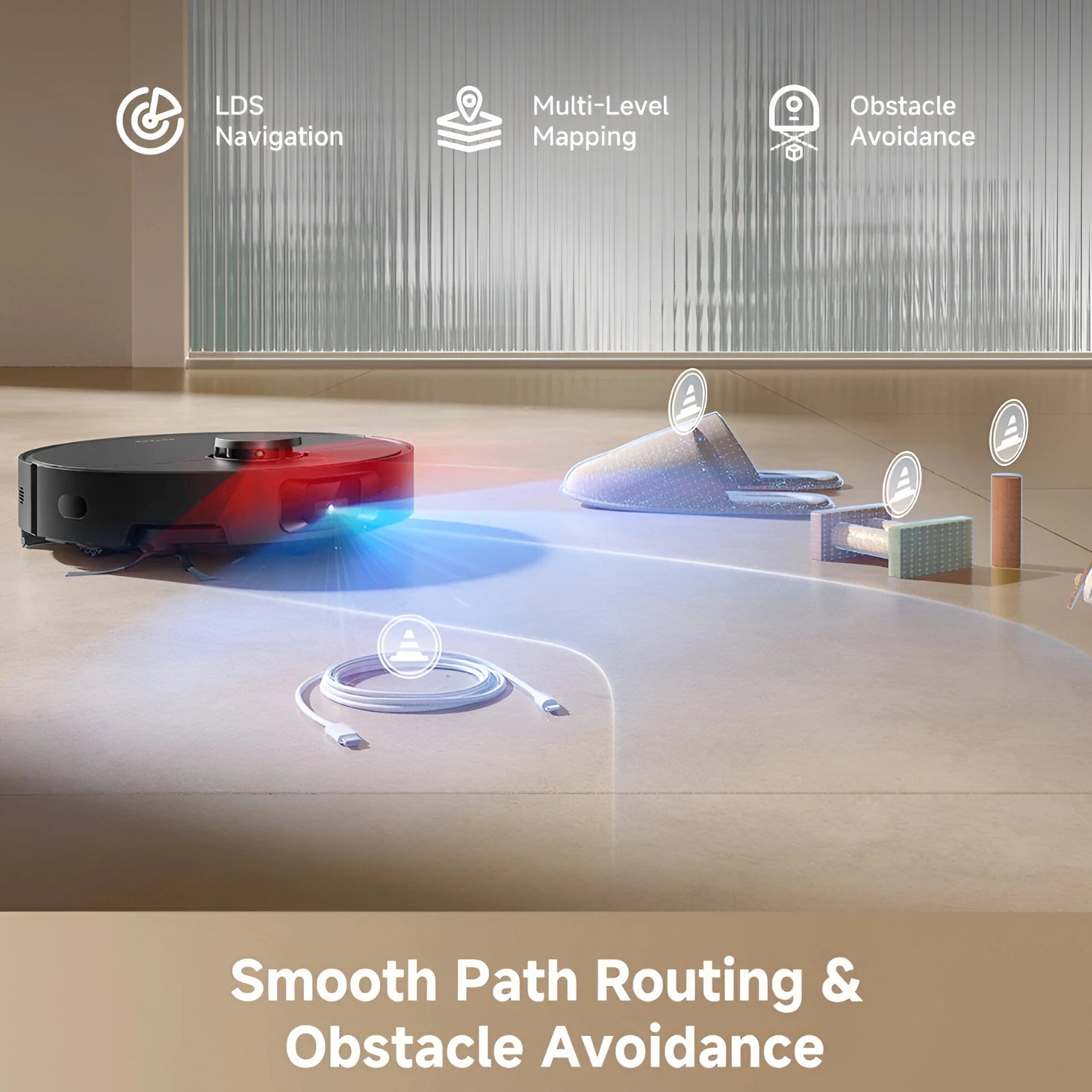 smart-robot-vacuum-d20-pro-plus-black