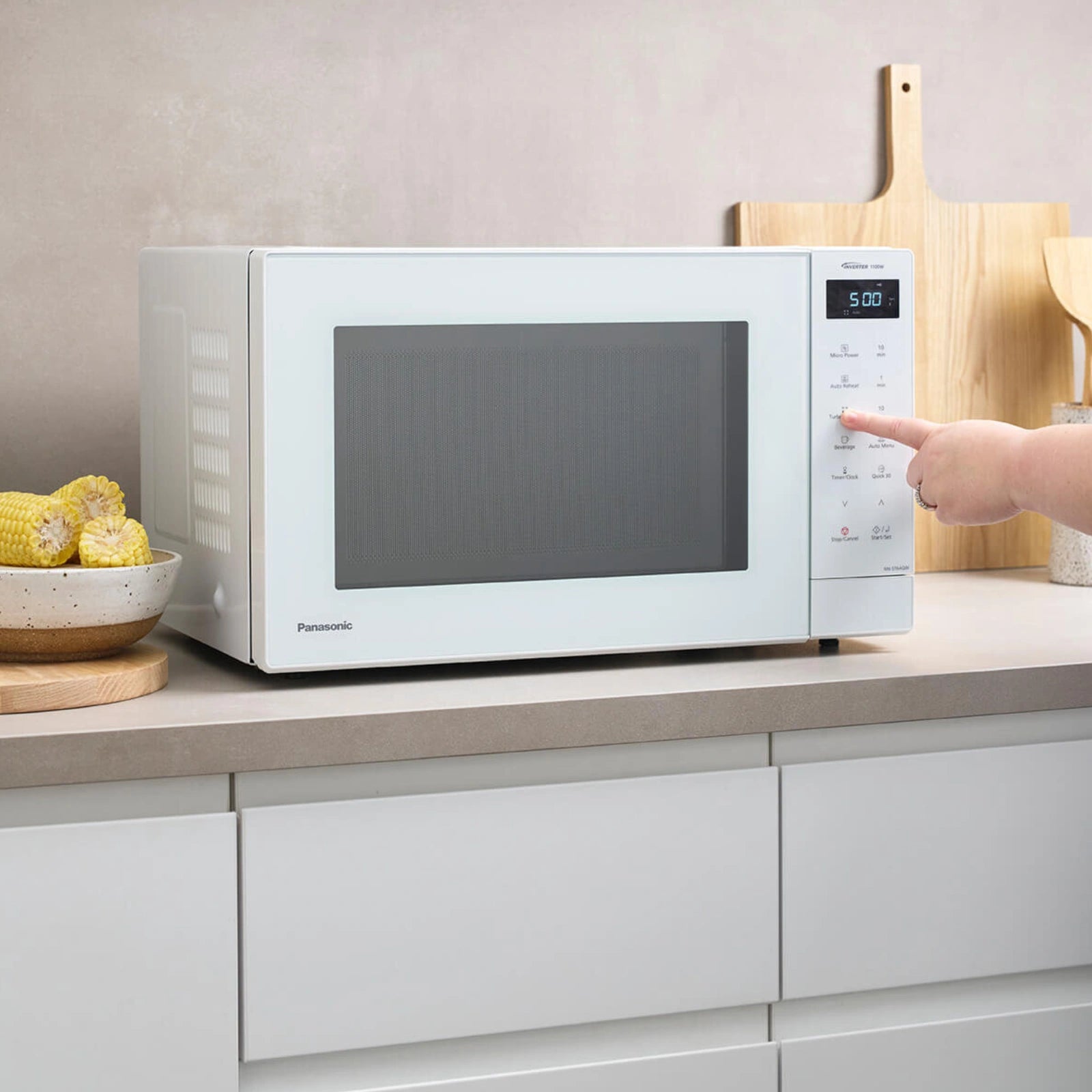 solo-inverter-microwave-panasonic