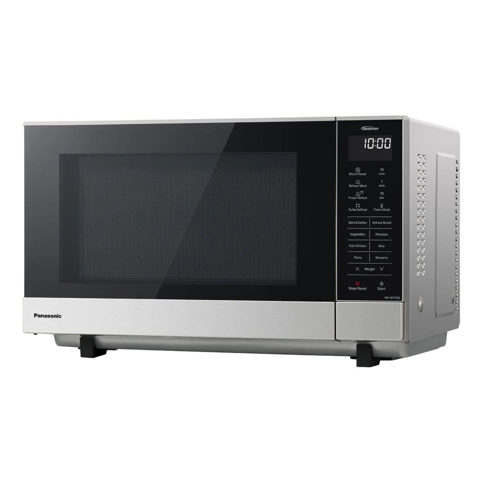 solo-inverter-microwave