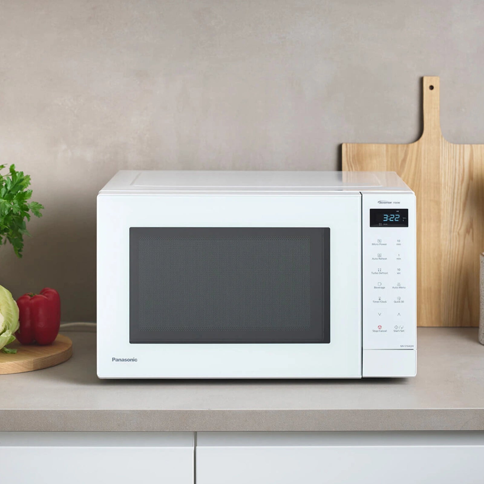 solo-inverter-white-microwave-panasonic