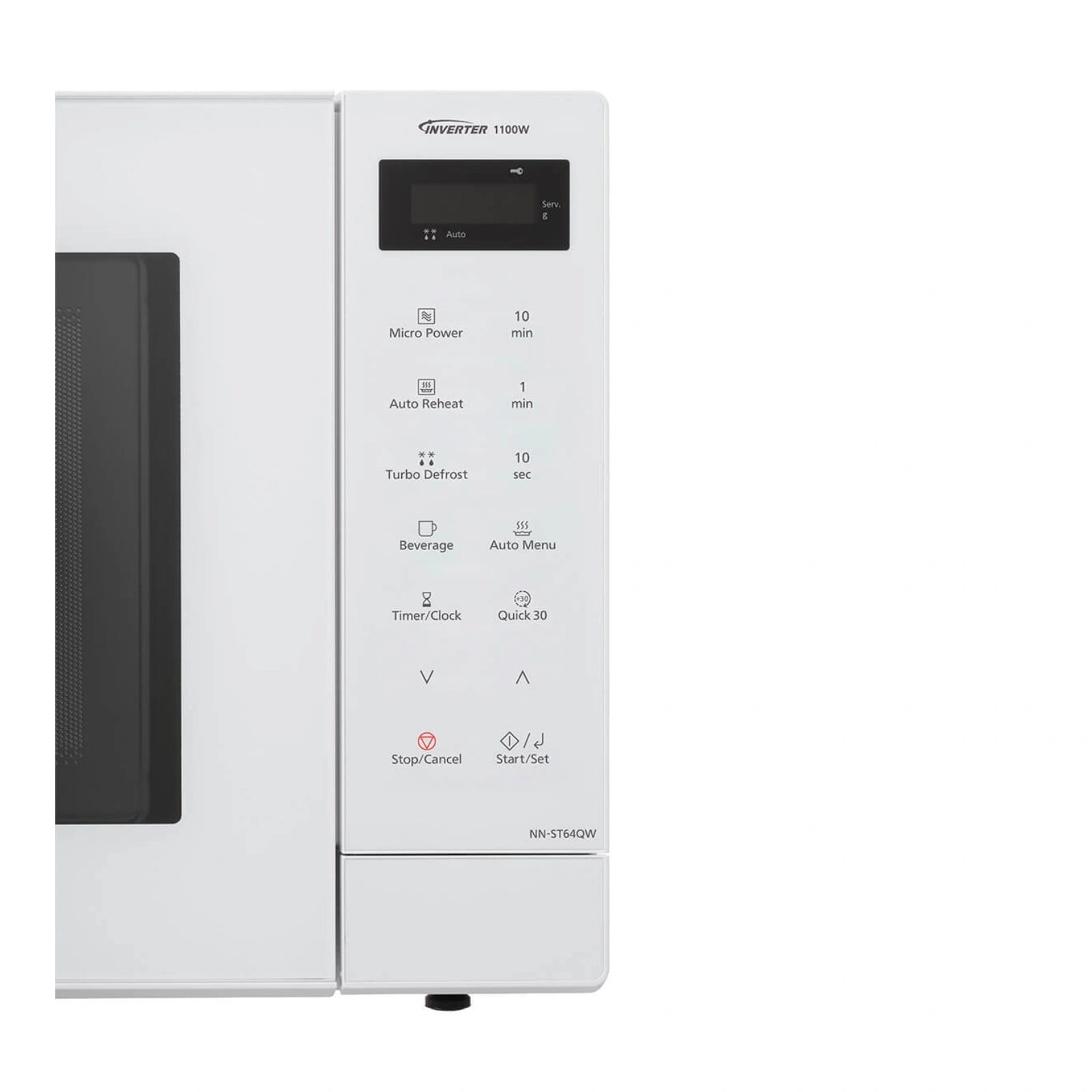 solo-inverter-white-microwave