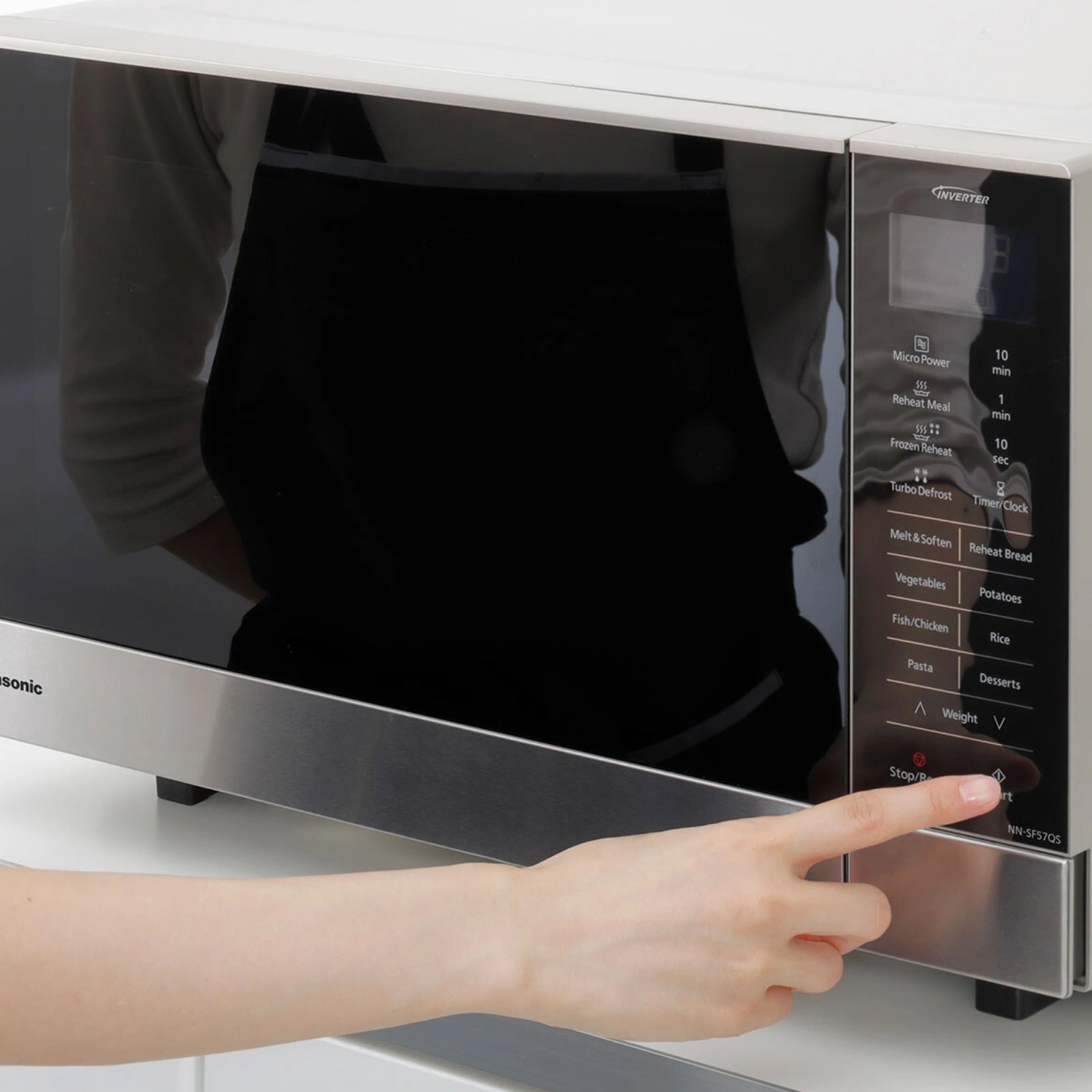 solo-microwave-panasonic