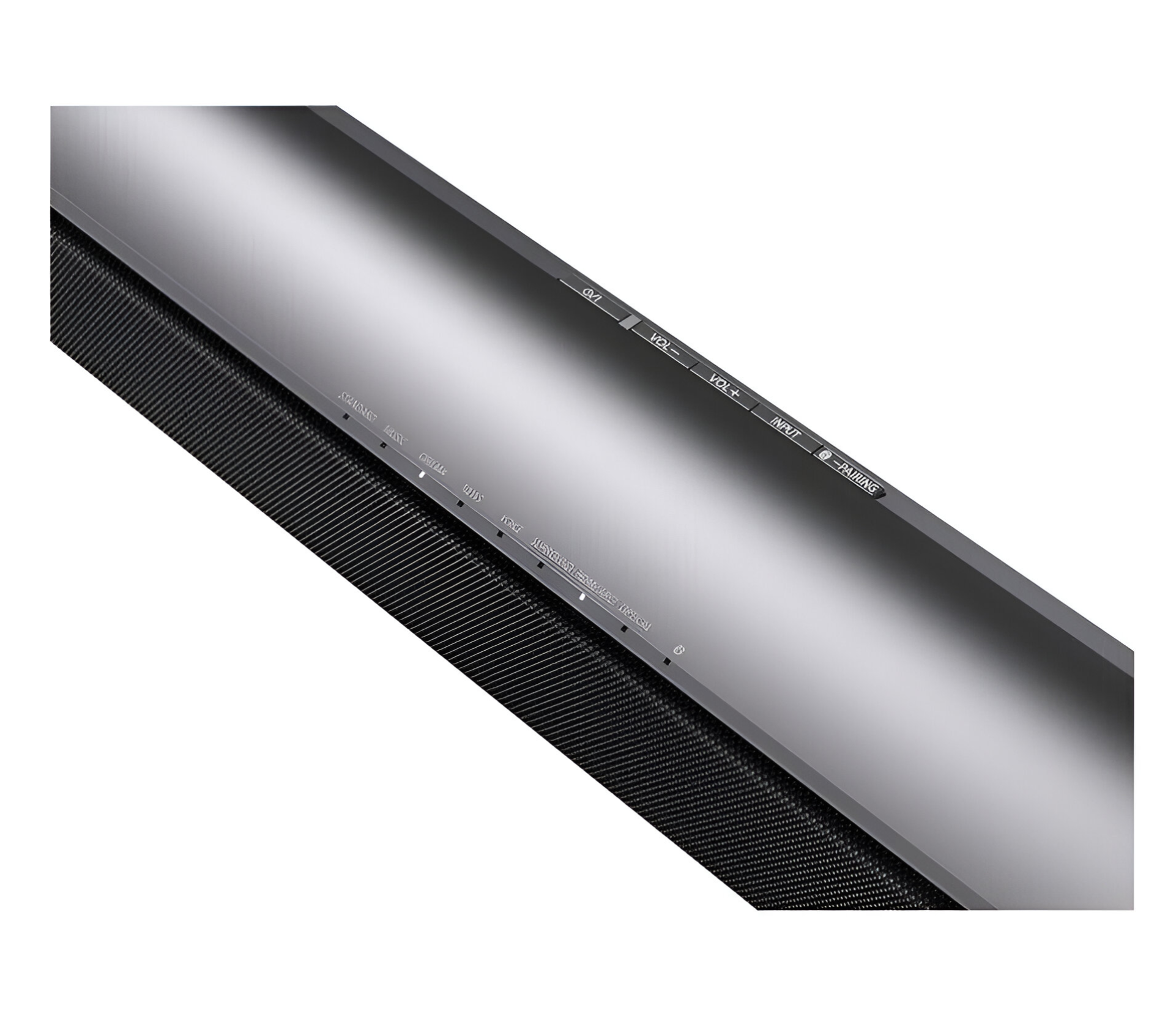 soundbar-with-subwoofer