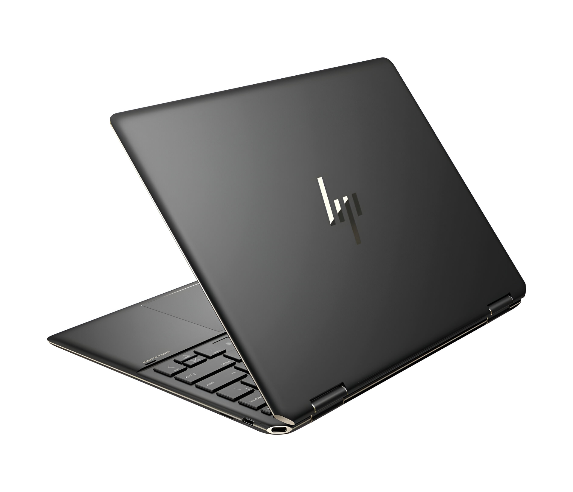 spectre-2-in-1-laptop