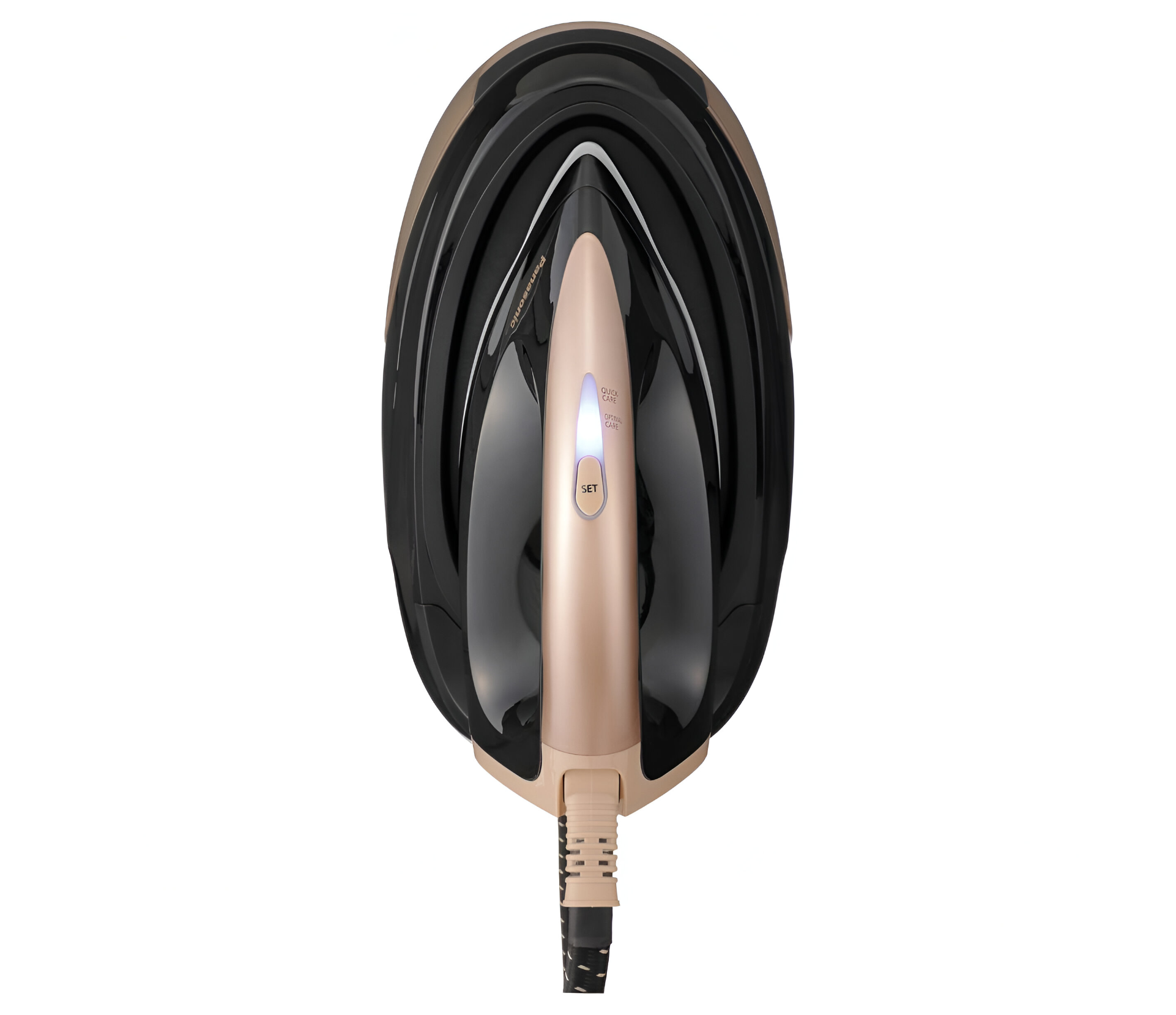 steam-generator-iron