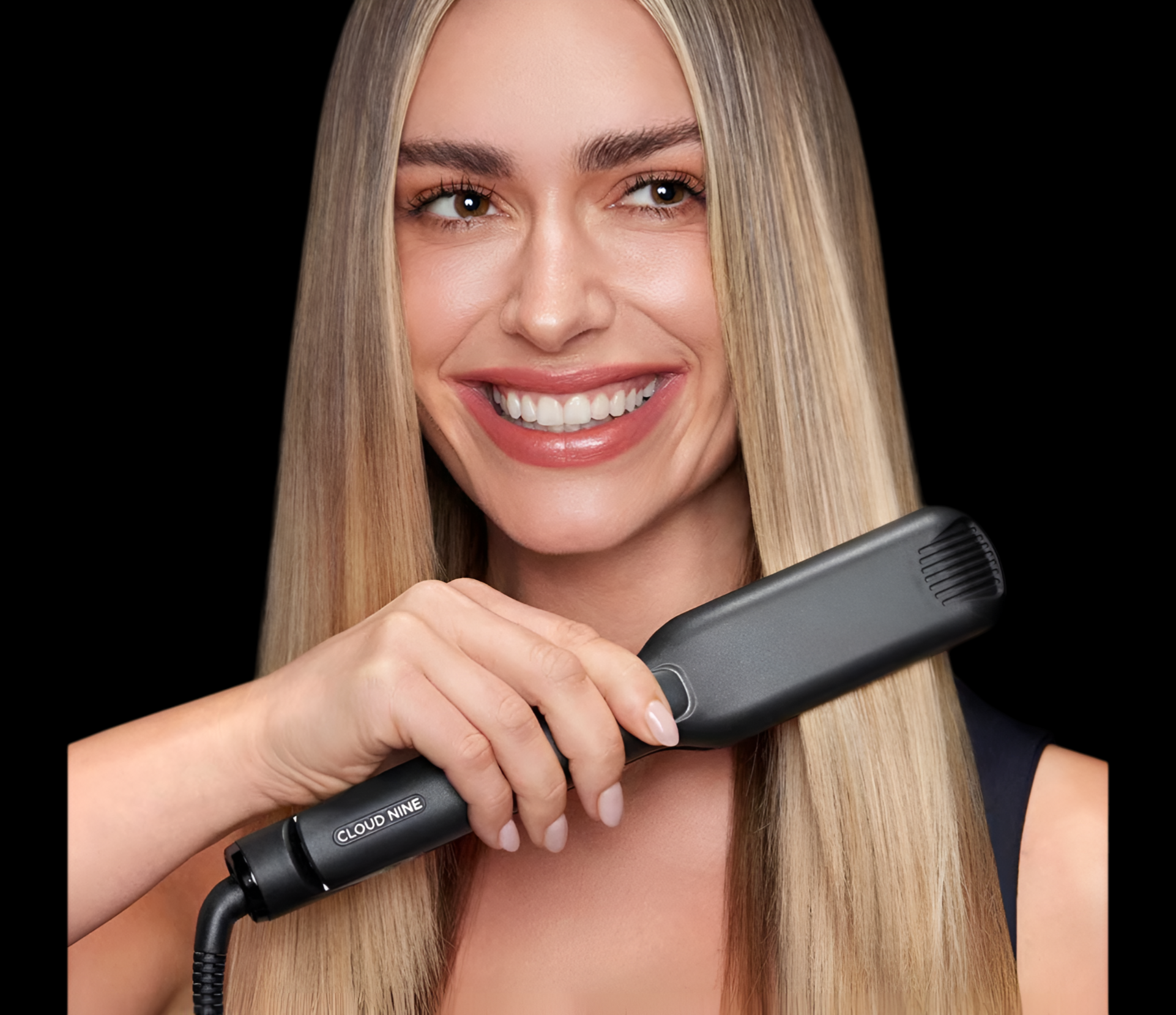 straightener-wide-cloud-9