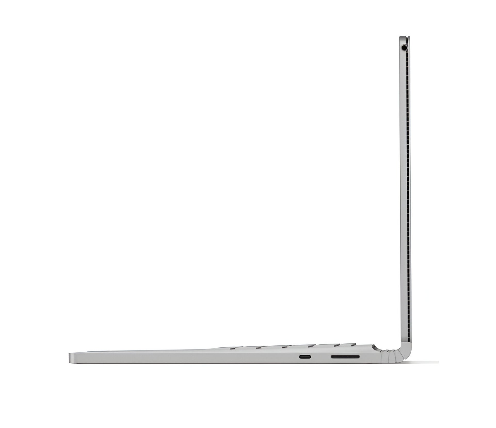 suface-book-3-microsoft
