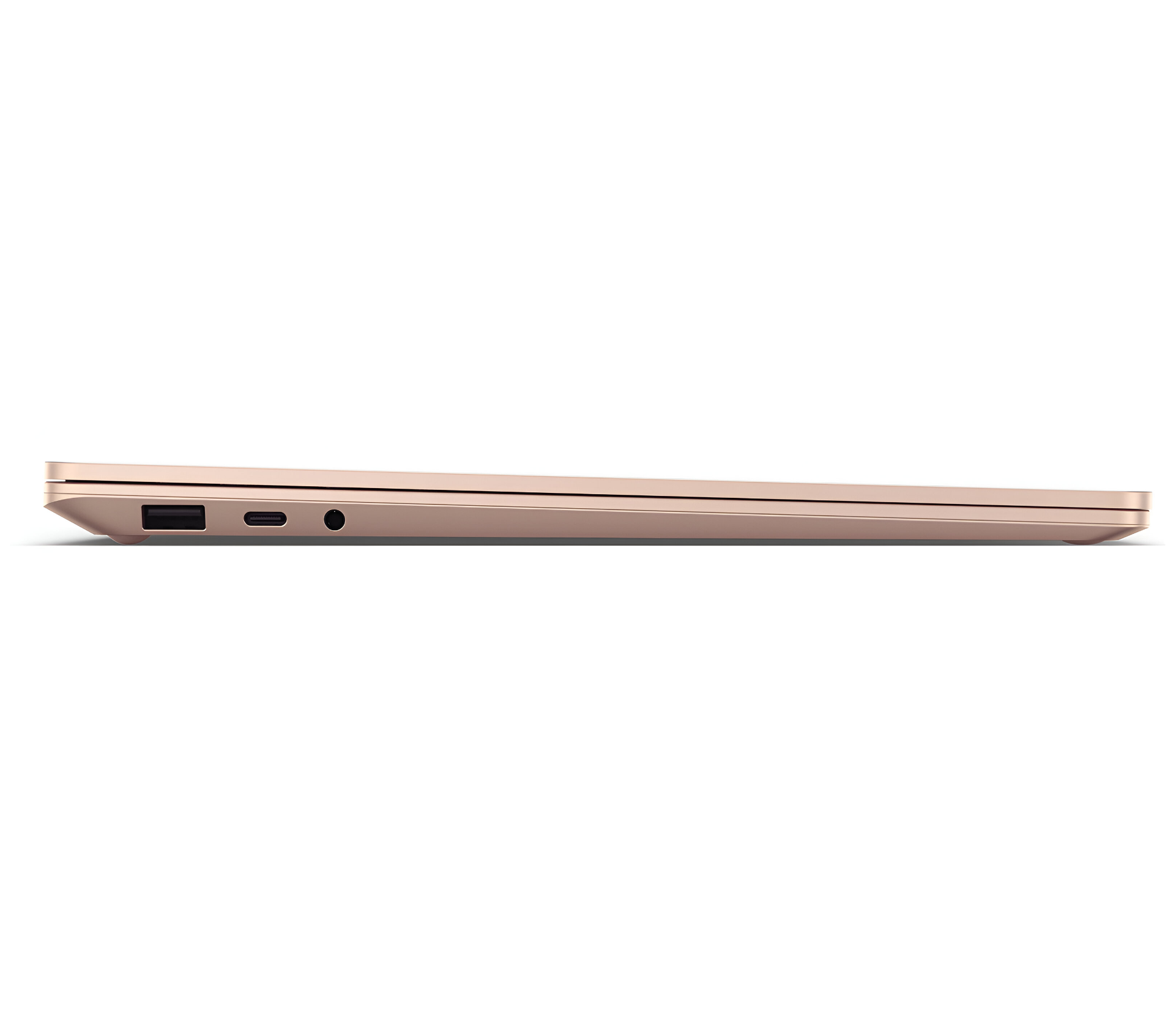 surface-4-microsoft-sleek