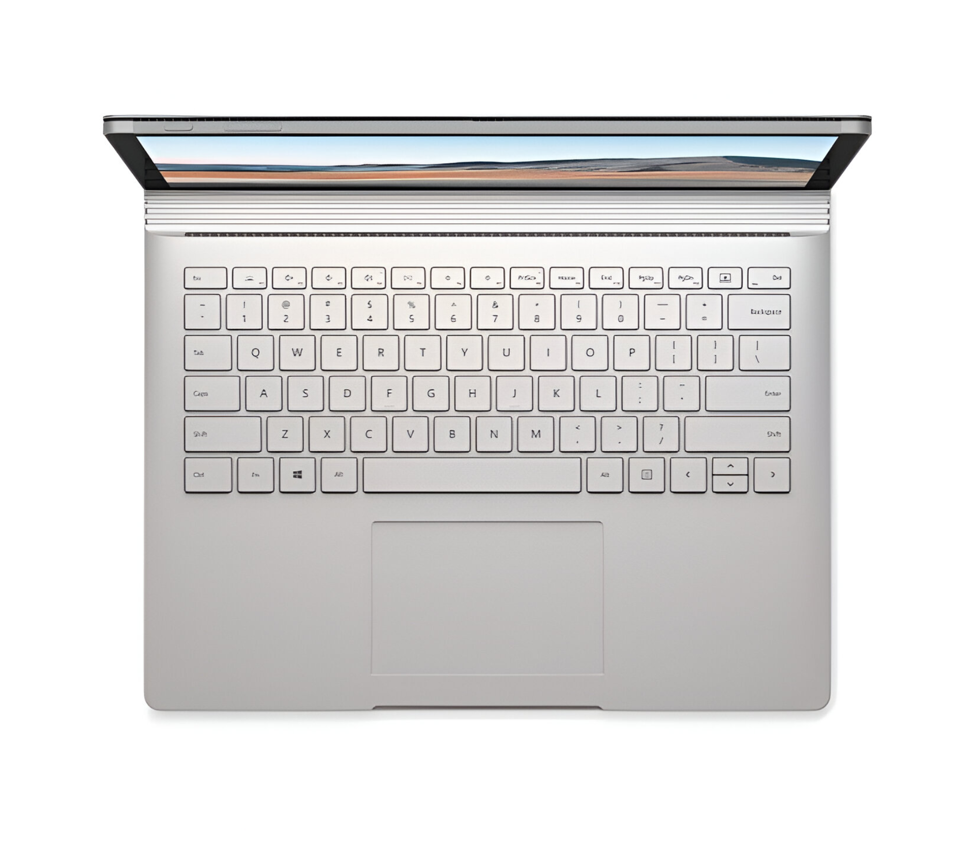 surface-book3