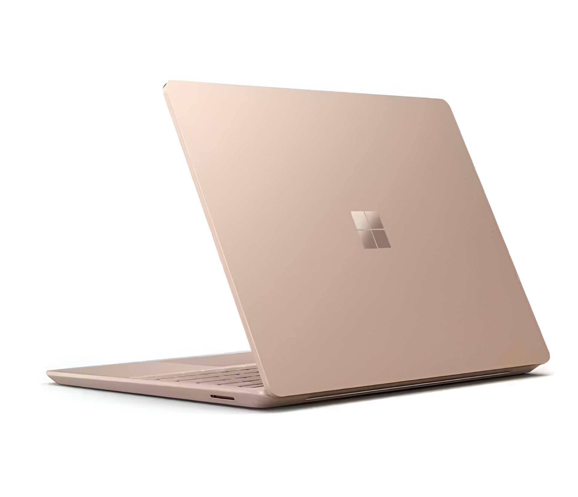surface-go-2-sandstone