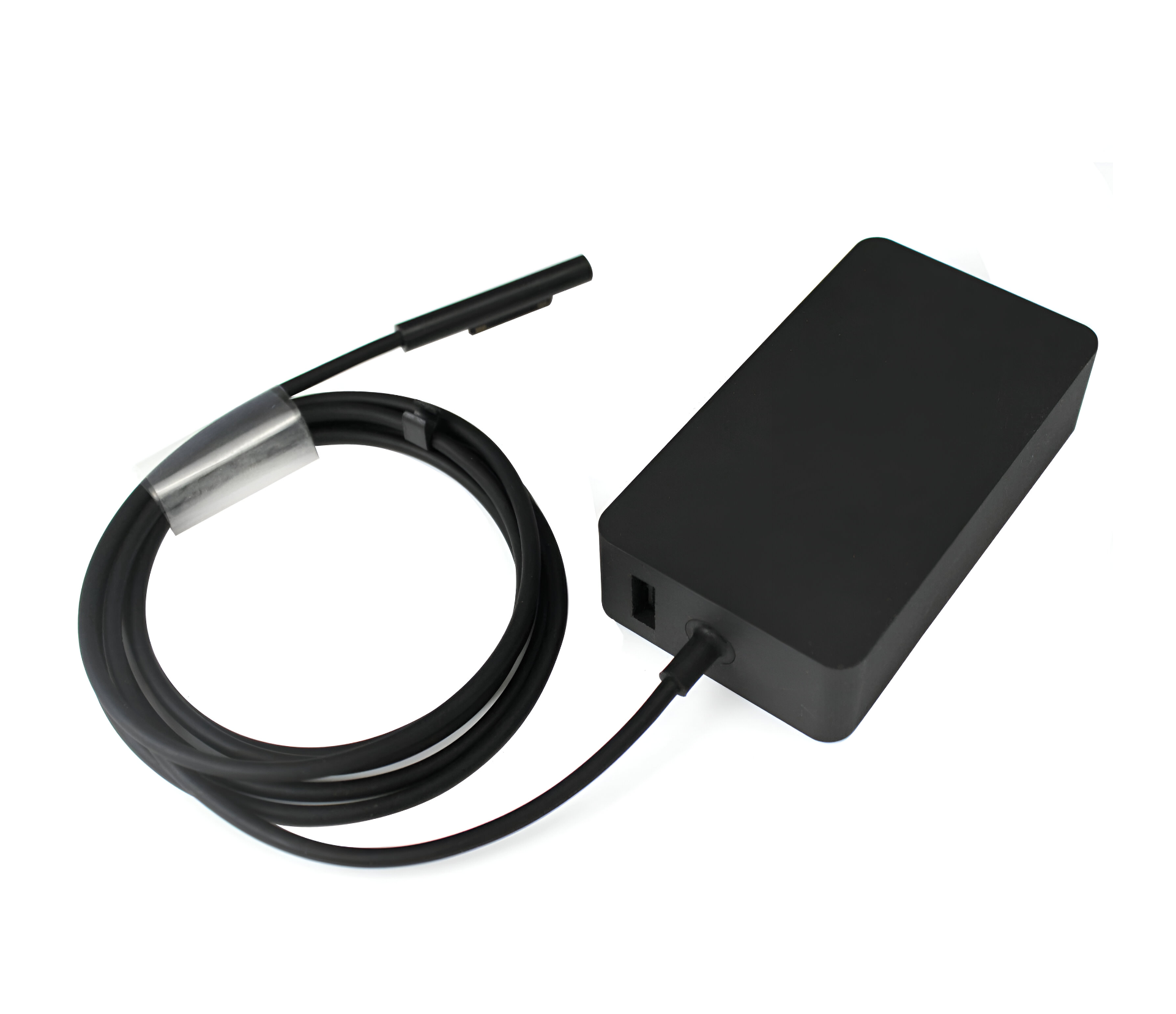 surface-go-laptop-charger