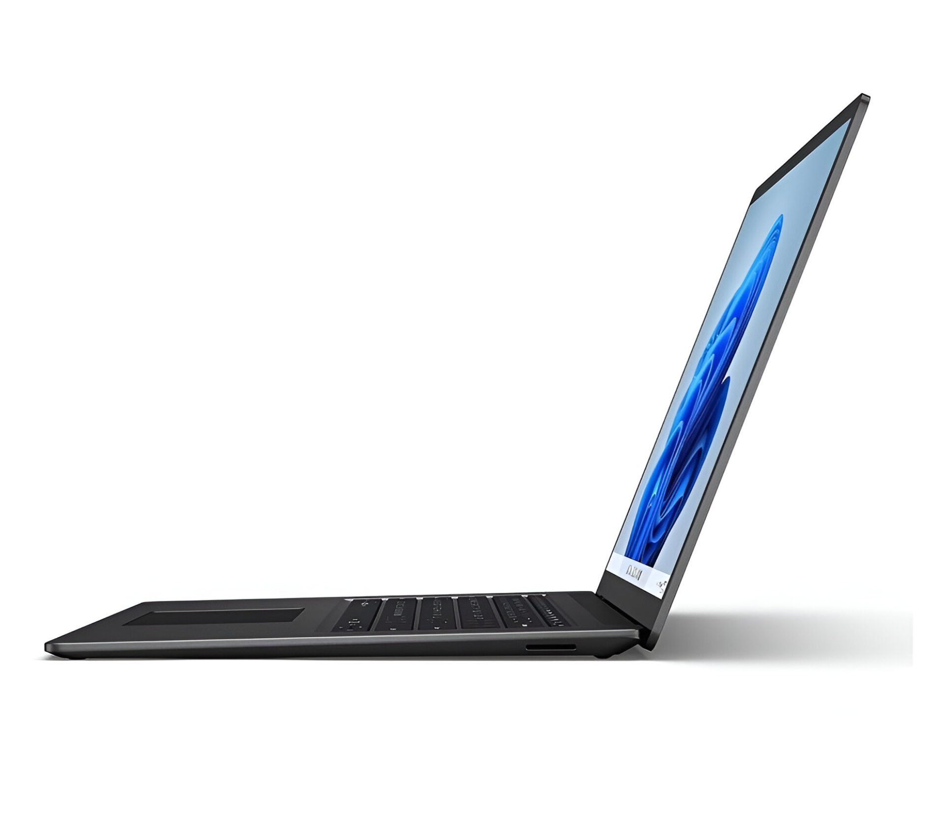 surface-laptop-4-15-inch