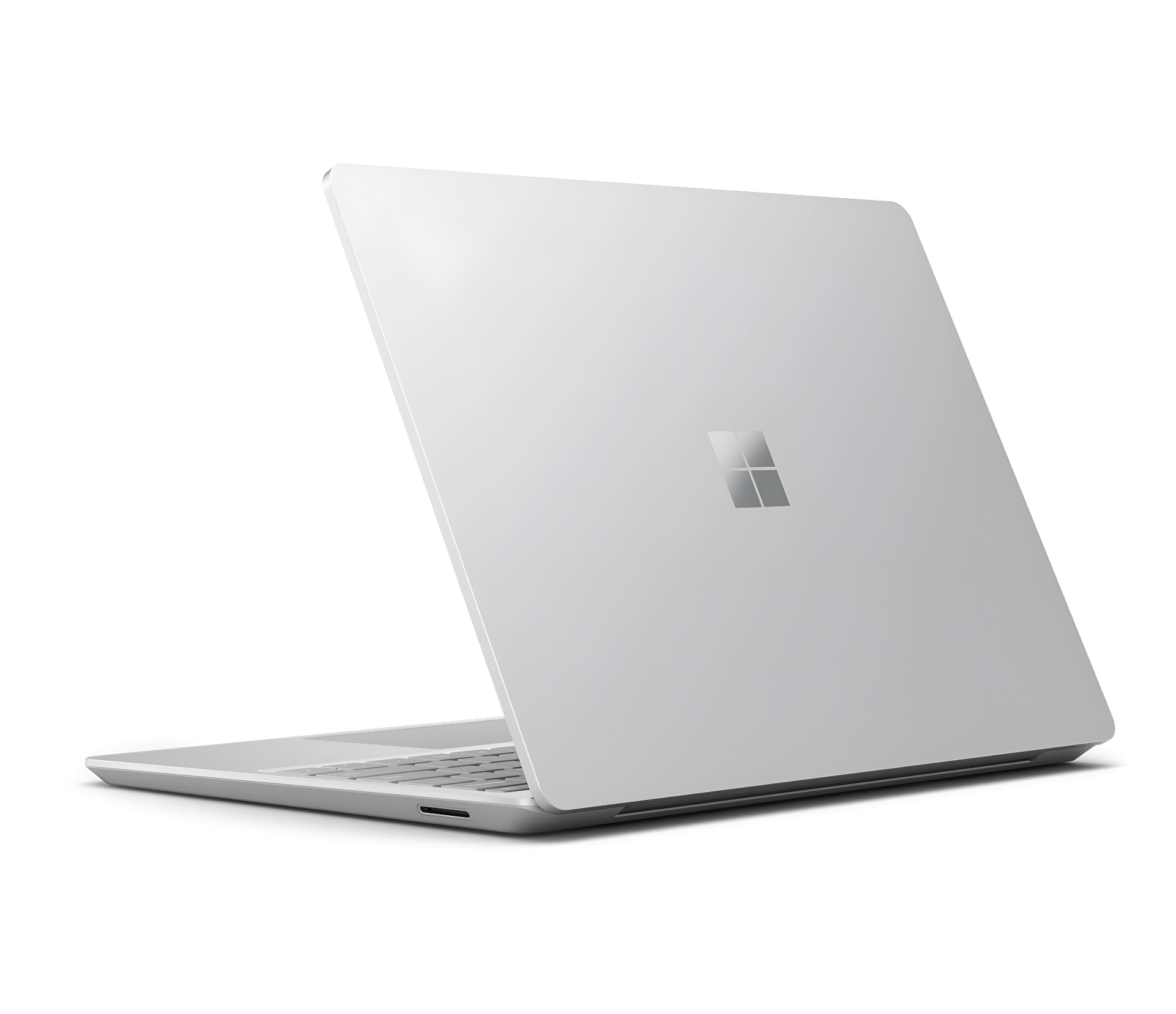 surface-laptop-go-microsoft-silver-colour