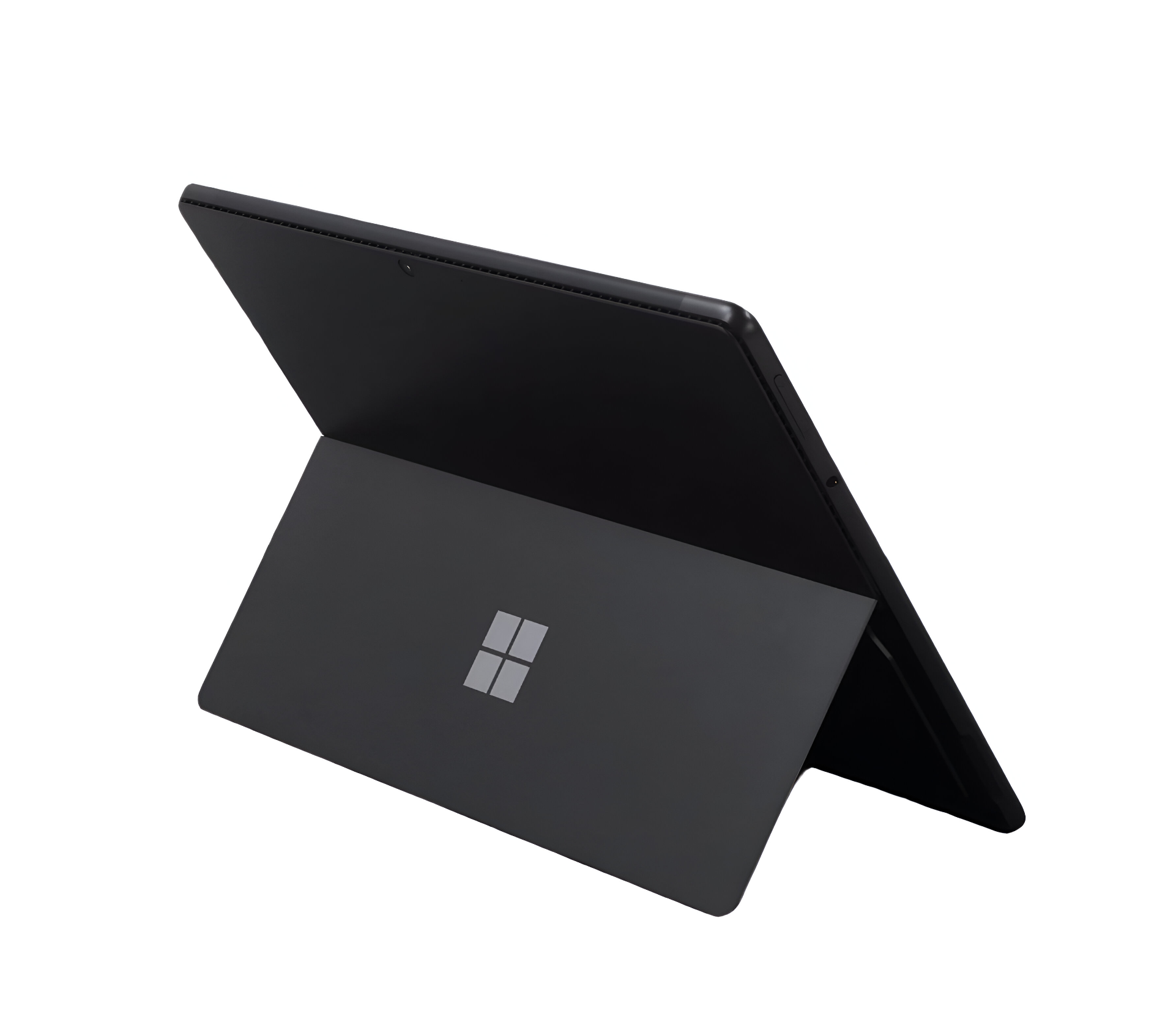 surface-pro-8-laptop-tablet-microsoft