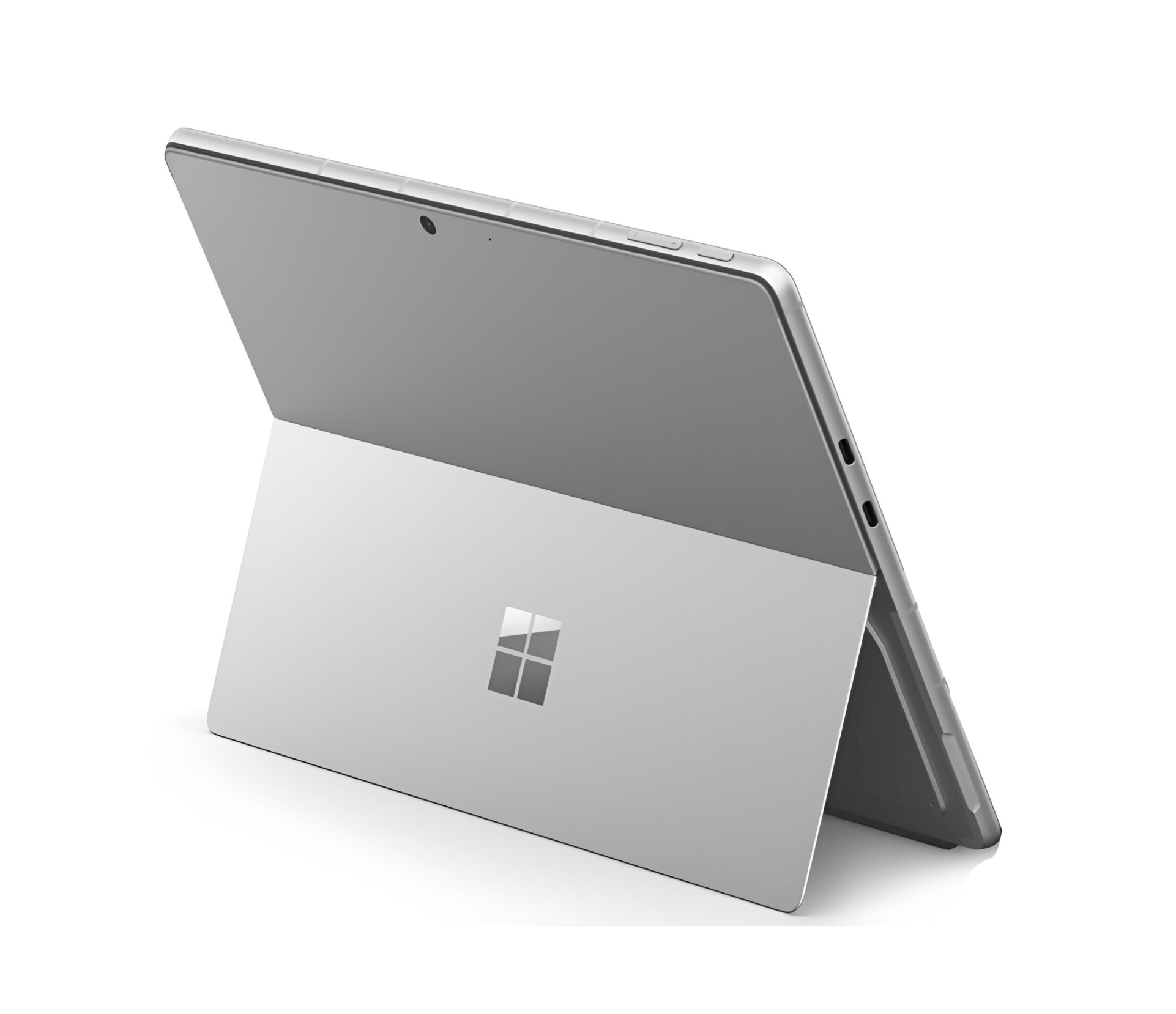 surface-pro-9