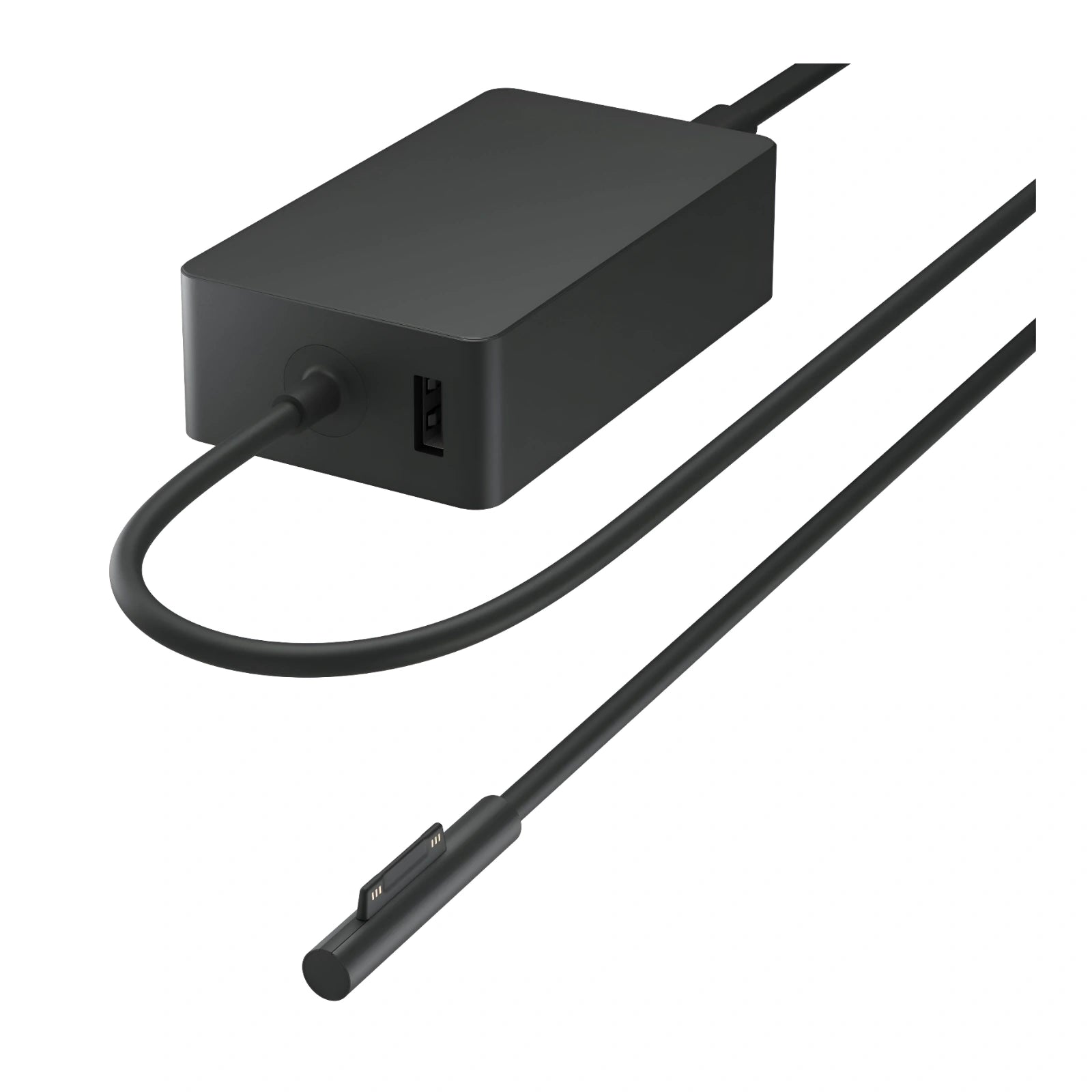 Genuine Microsoft Surface Pro 2 3 4 5 6 7 8 X Go Book Laptop Charger Power Adapter