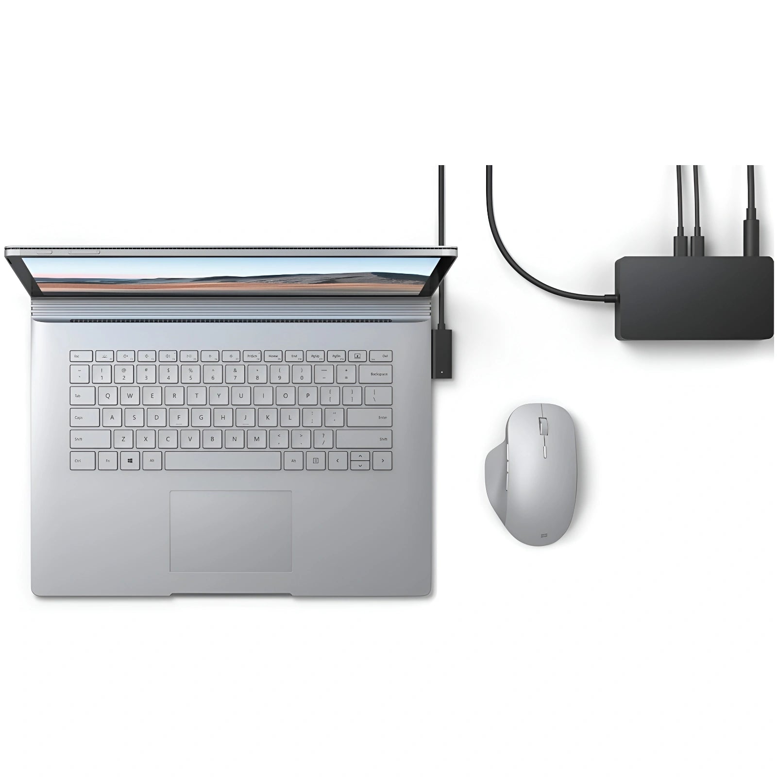 surface-pro-docking-station